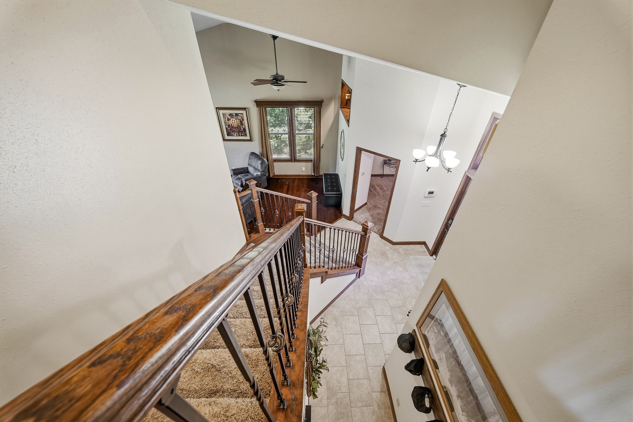 6542 187th Street Property Photo 27