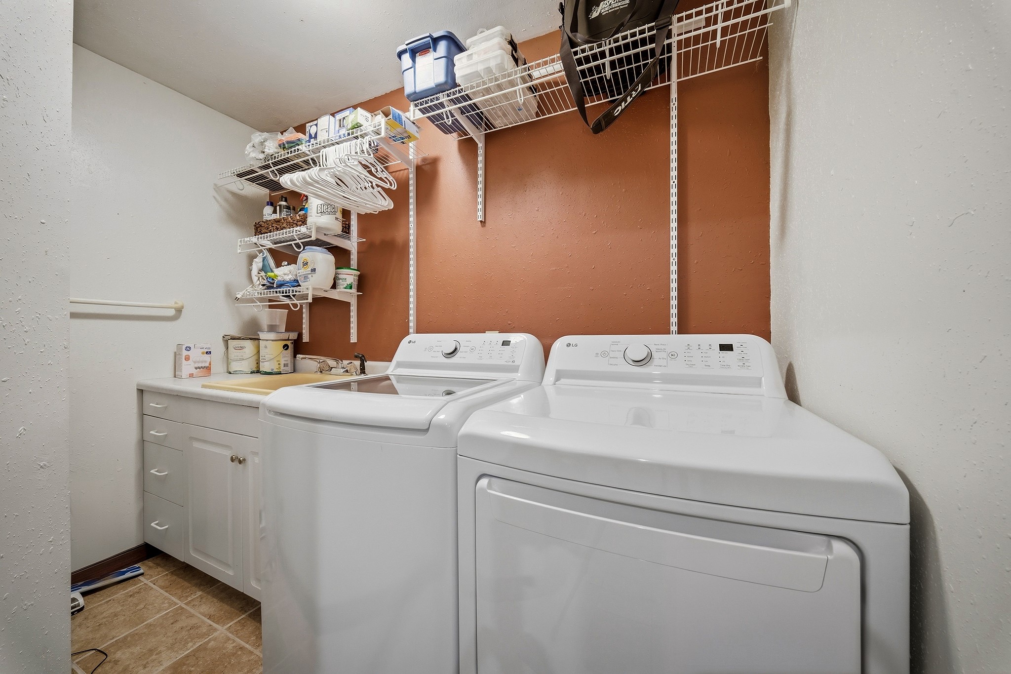 6542 187th Street Property Photo 42