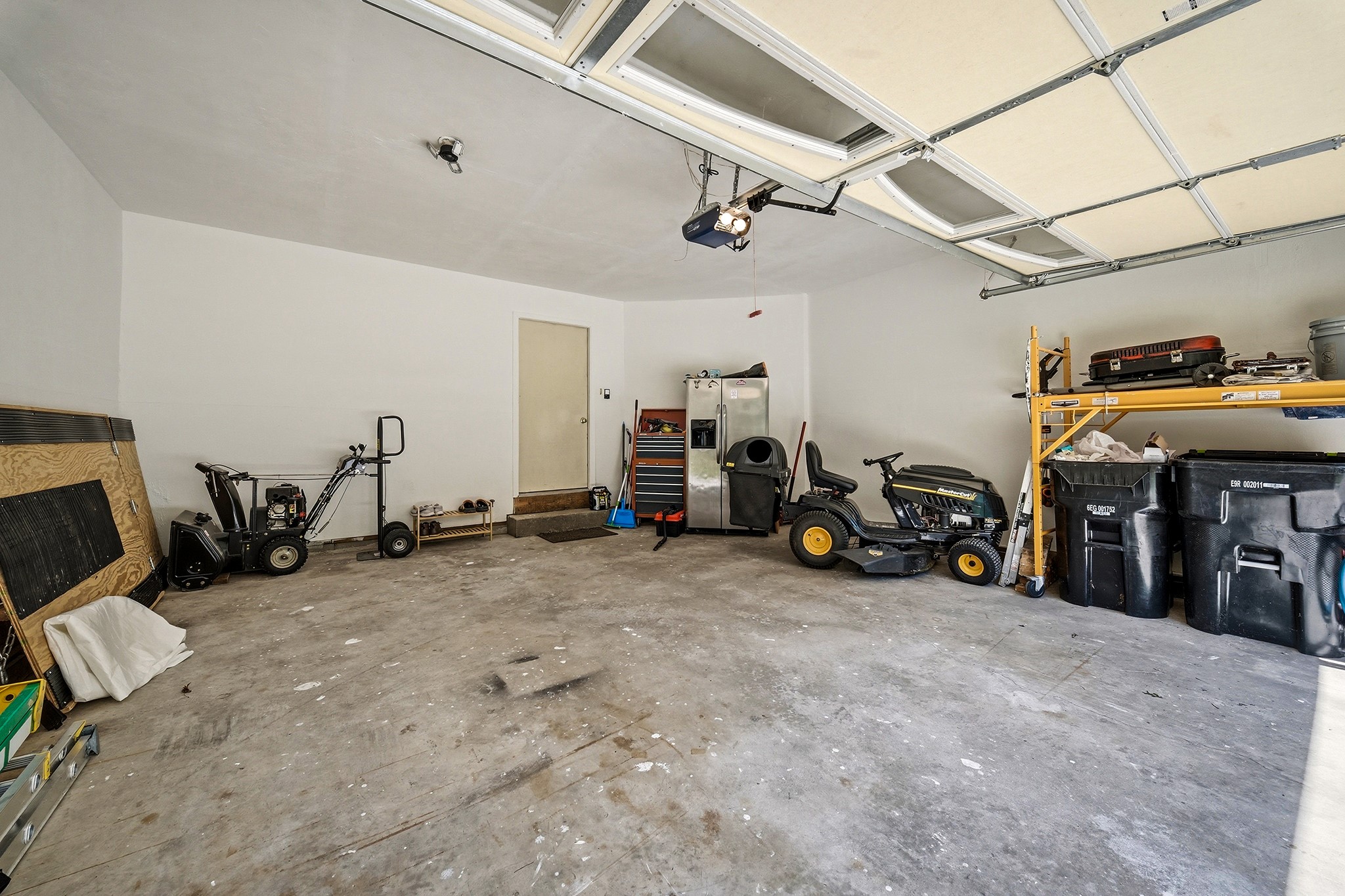 6542 187th Street Property Photo 43