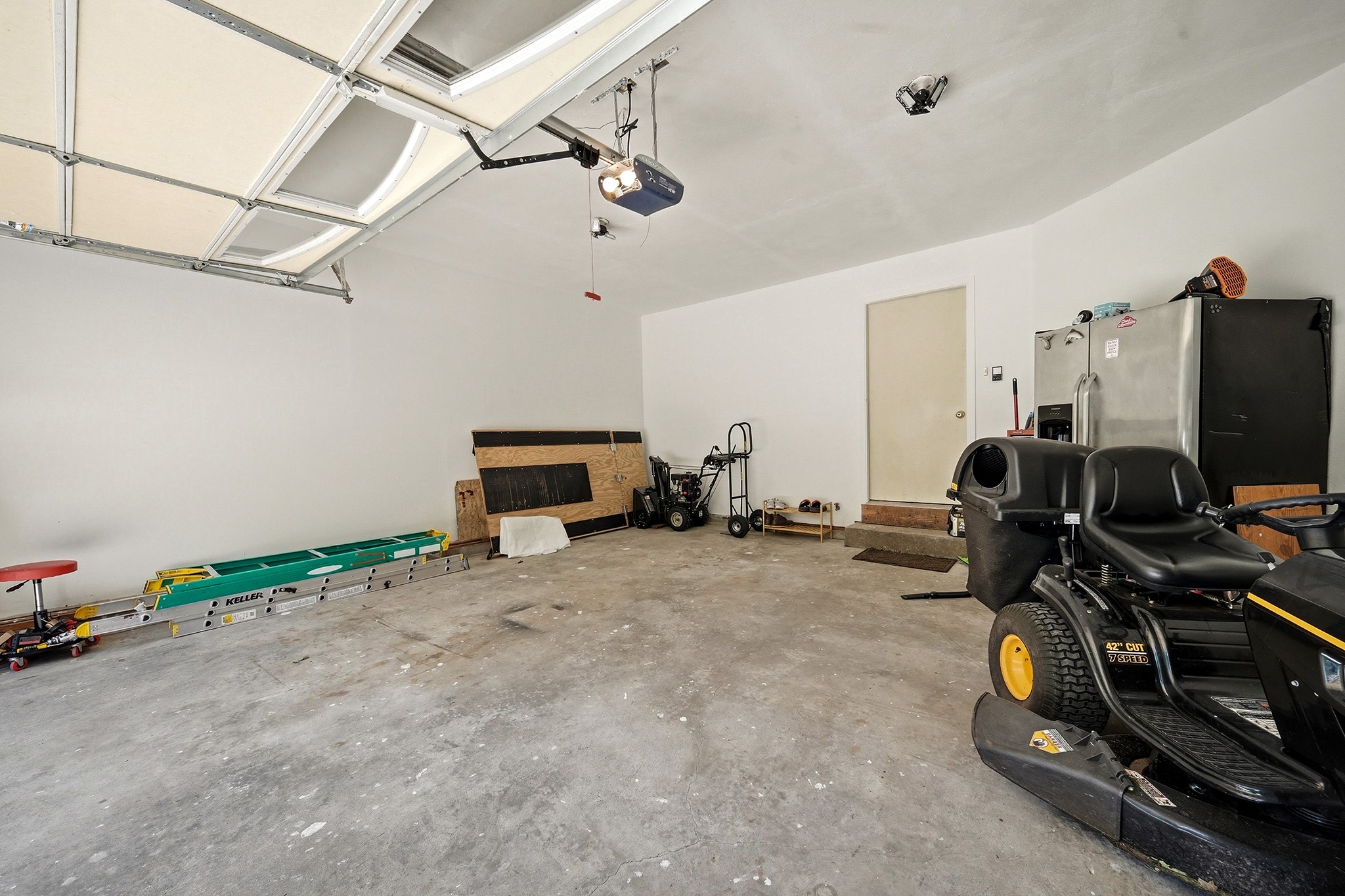 6542 187th Street Property Photo 44