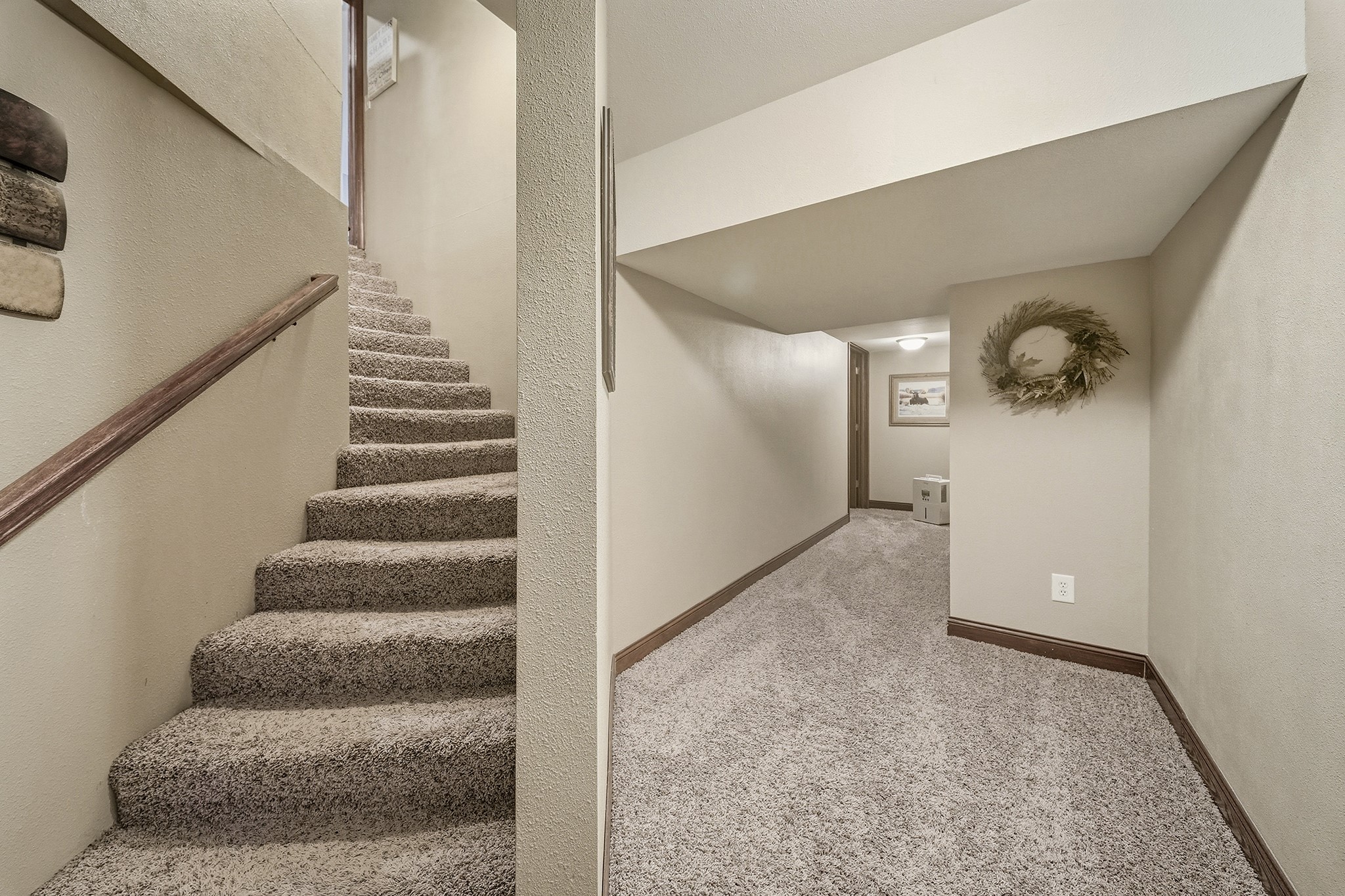 6542 187th Street Property Photo 45