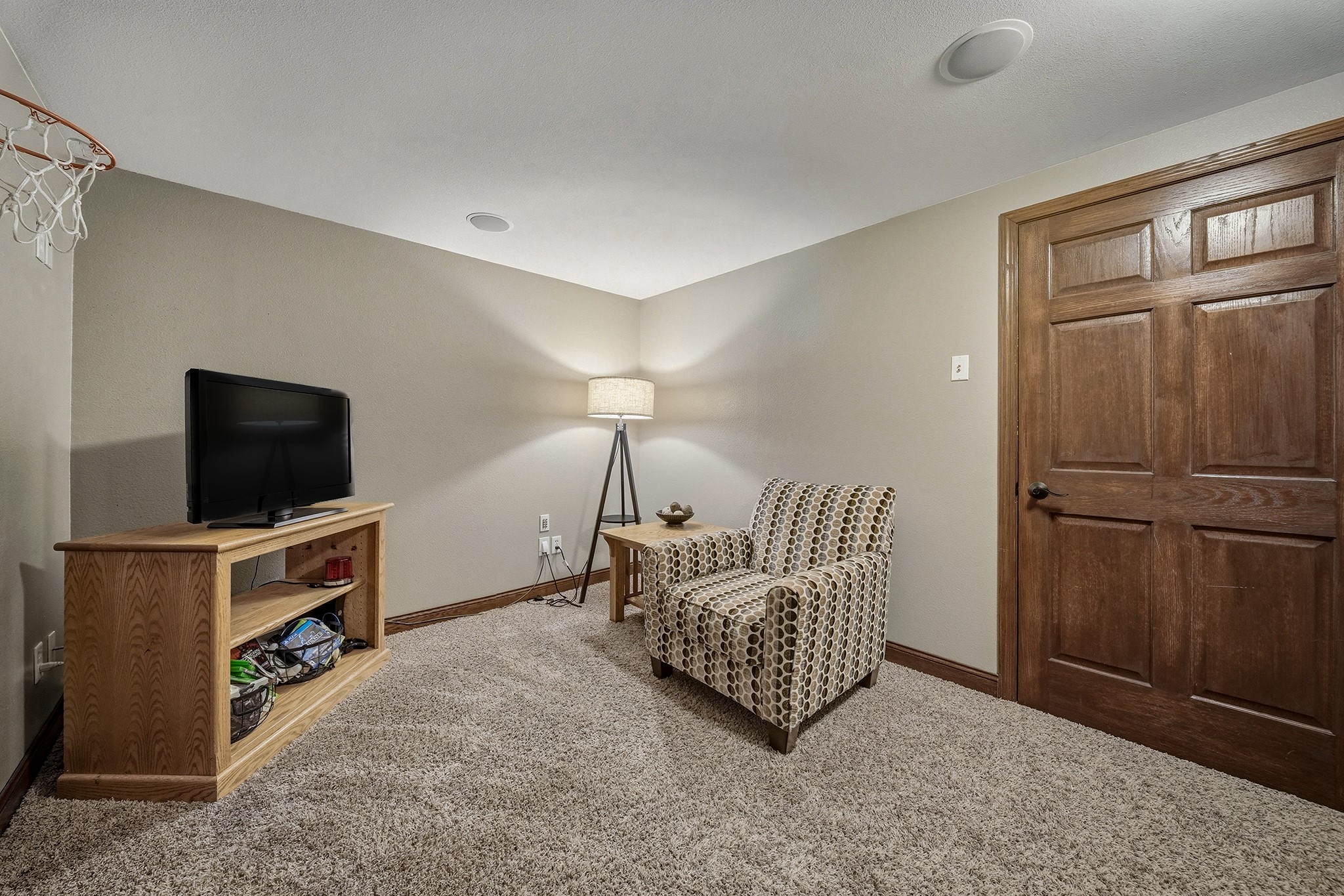 6542 187th Street Property Photo 46