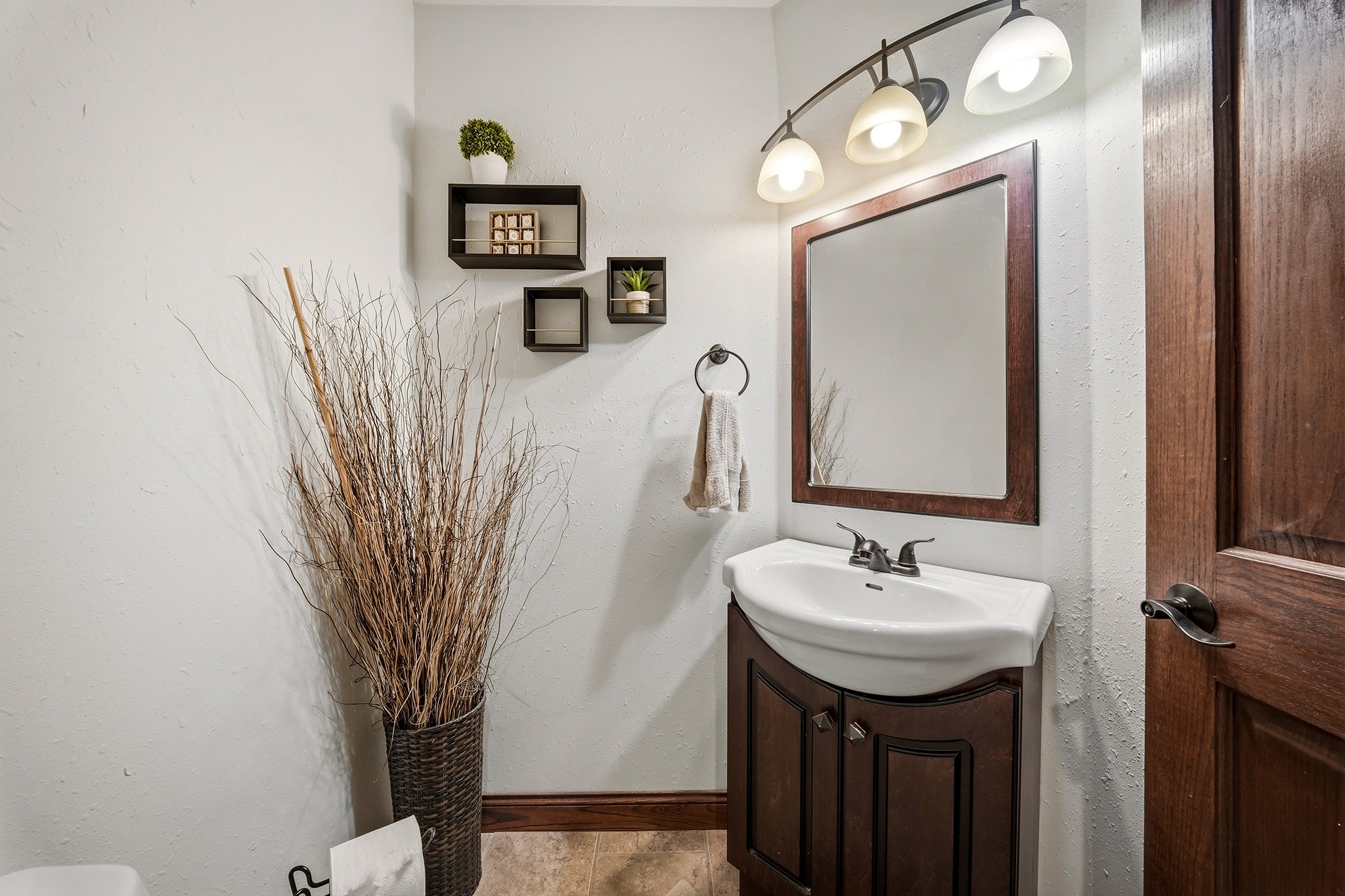 6542 187th Street Property Photo 47