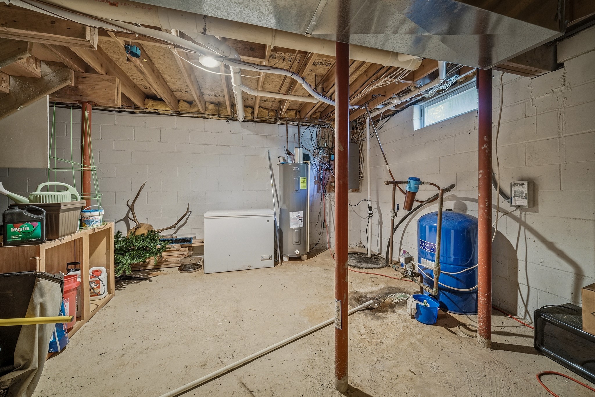 6542 187th Street Property Photo 48