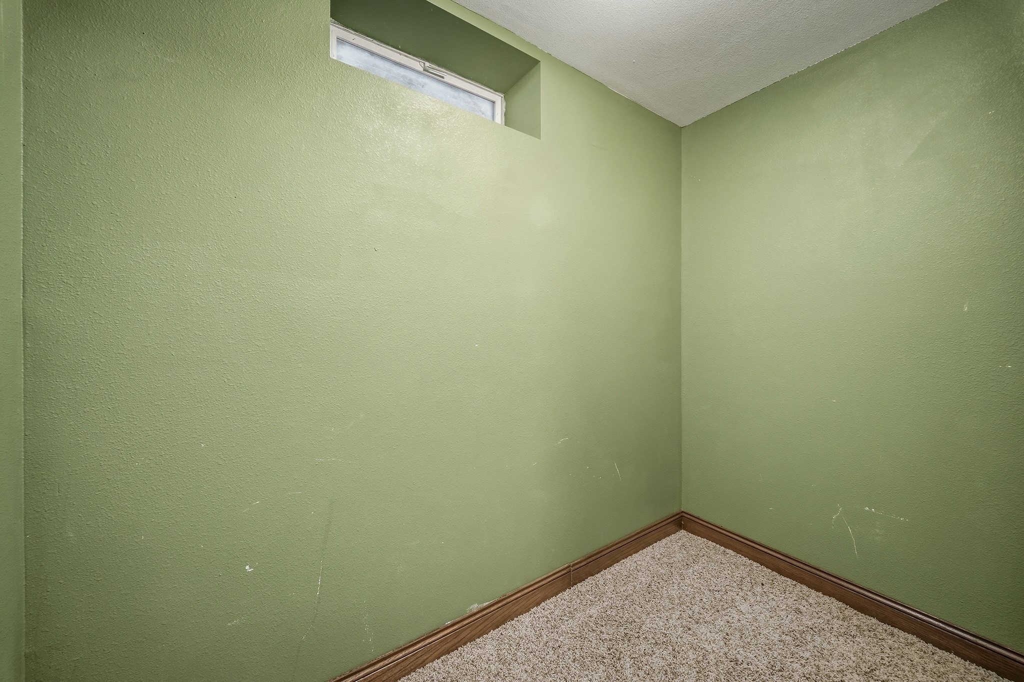 6542 187th Street Property Photo 49