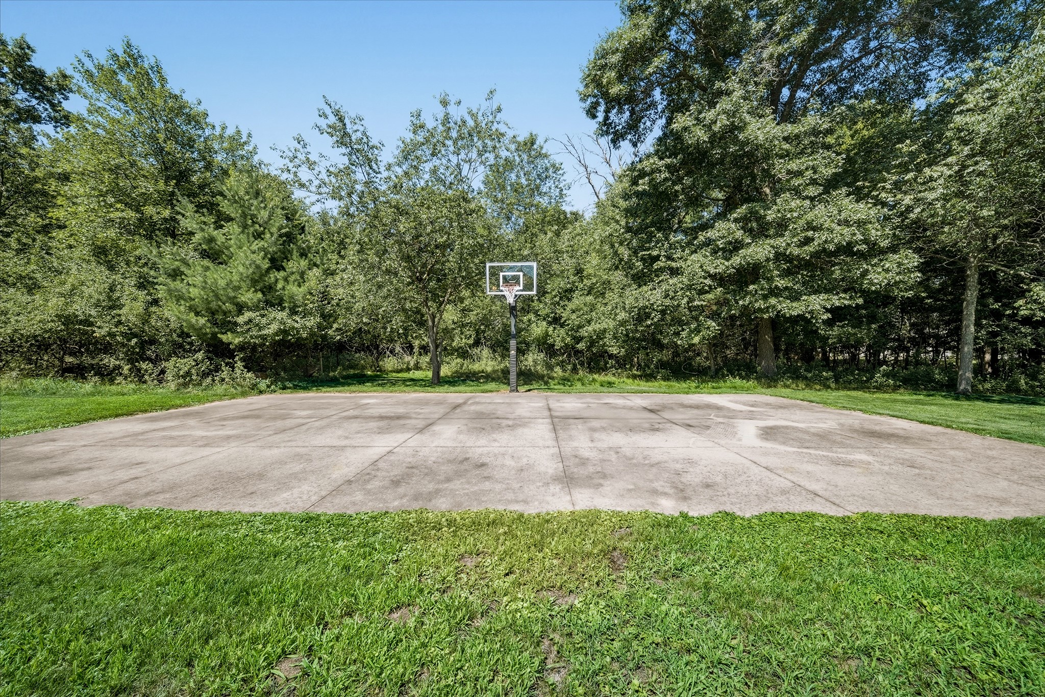 6542 187th Street Property Photo 54