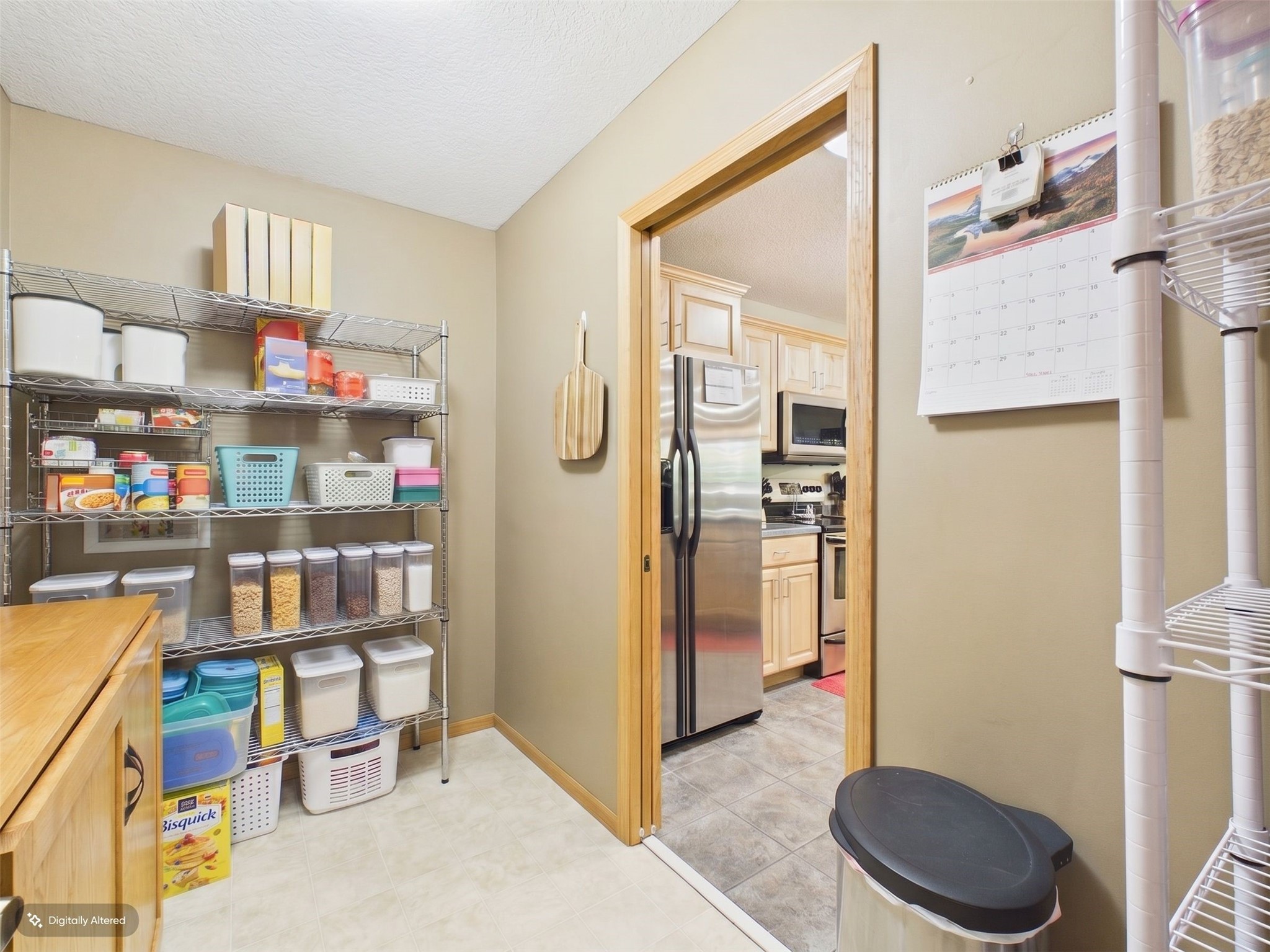 7644 Shady Lane Property Photo 12