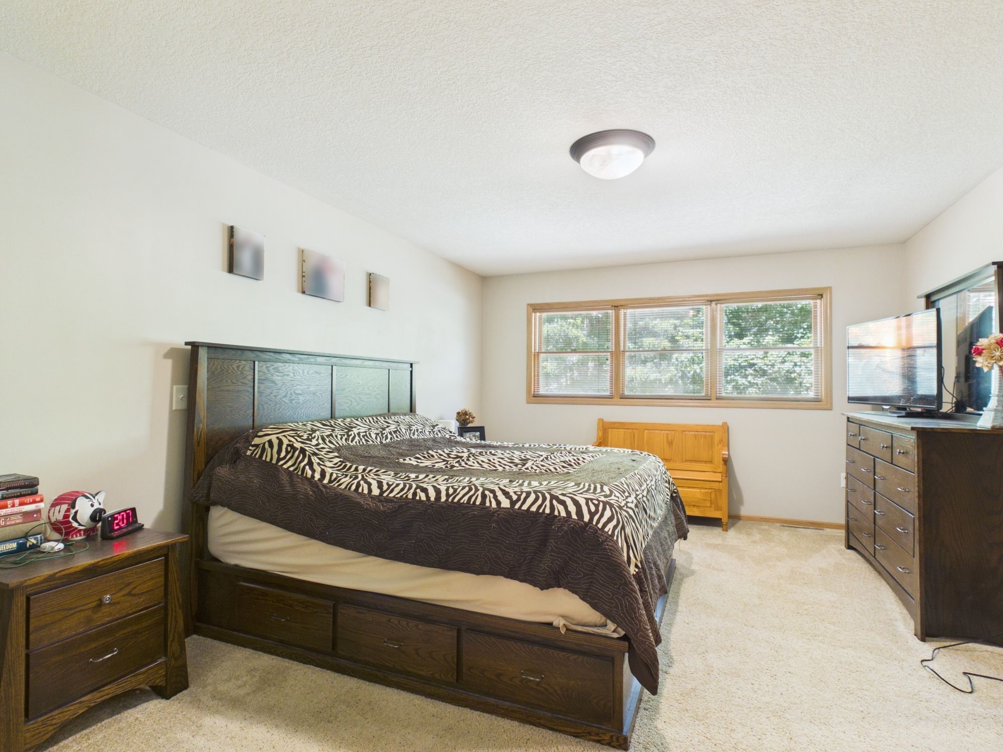 7644 Shady Lane Property Photo 15