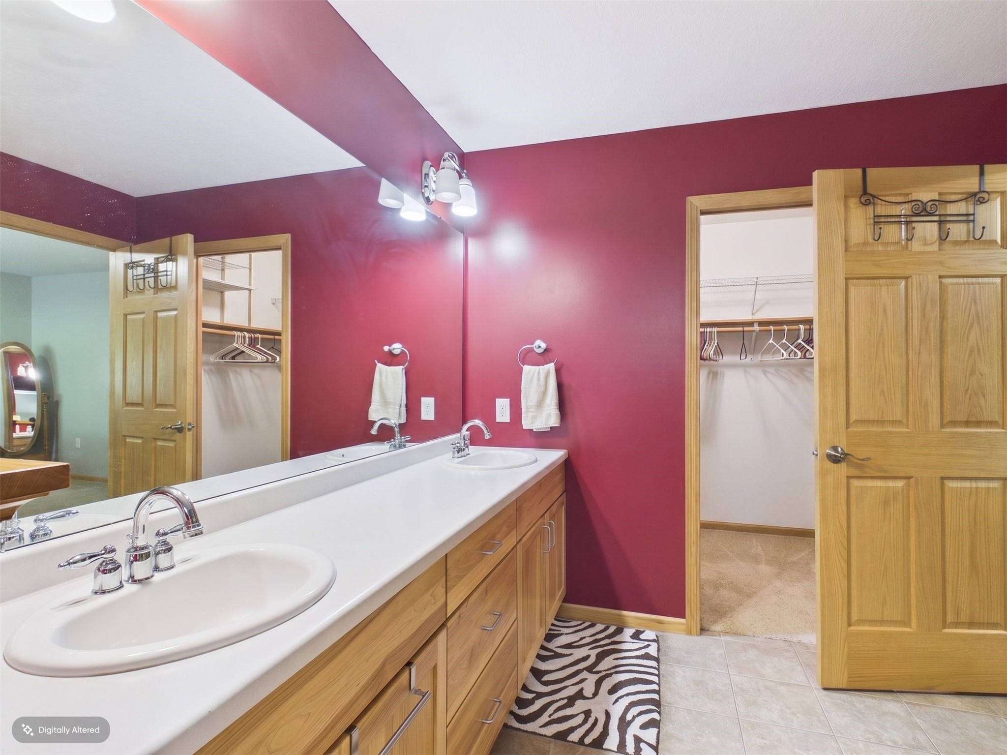 7644 Shady Lane Property Photo 17