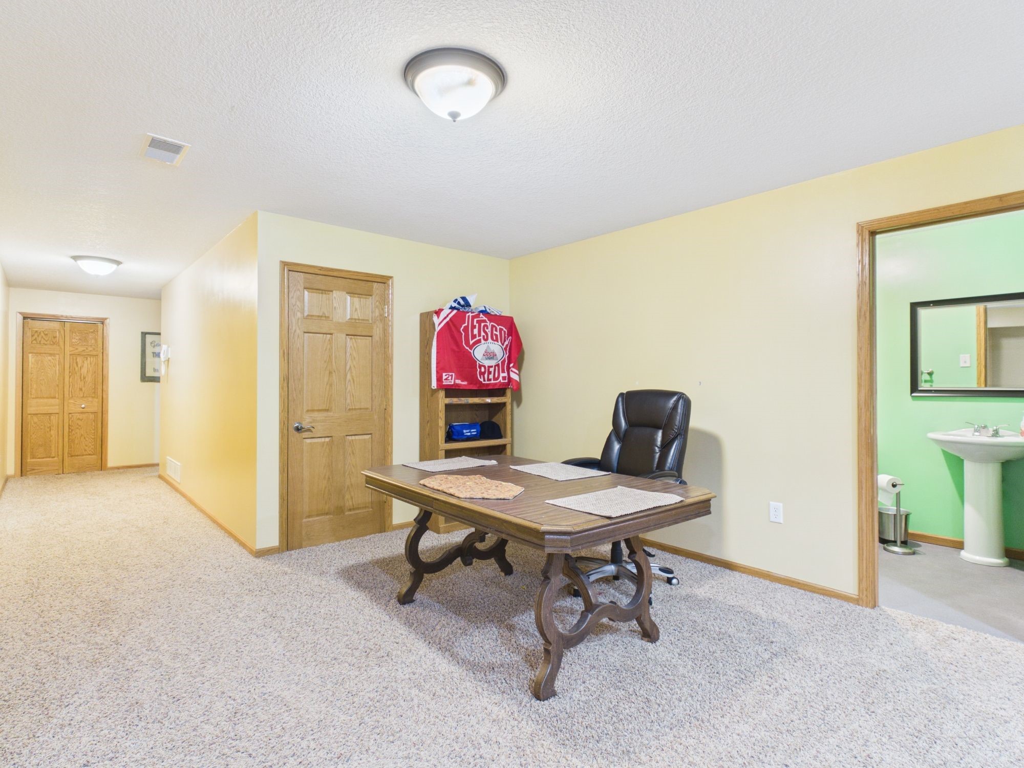 7644 Shady Lane Property Photo 22
