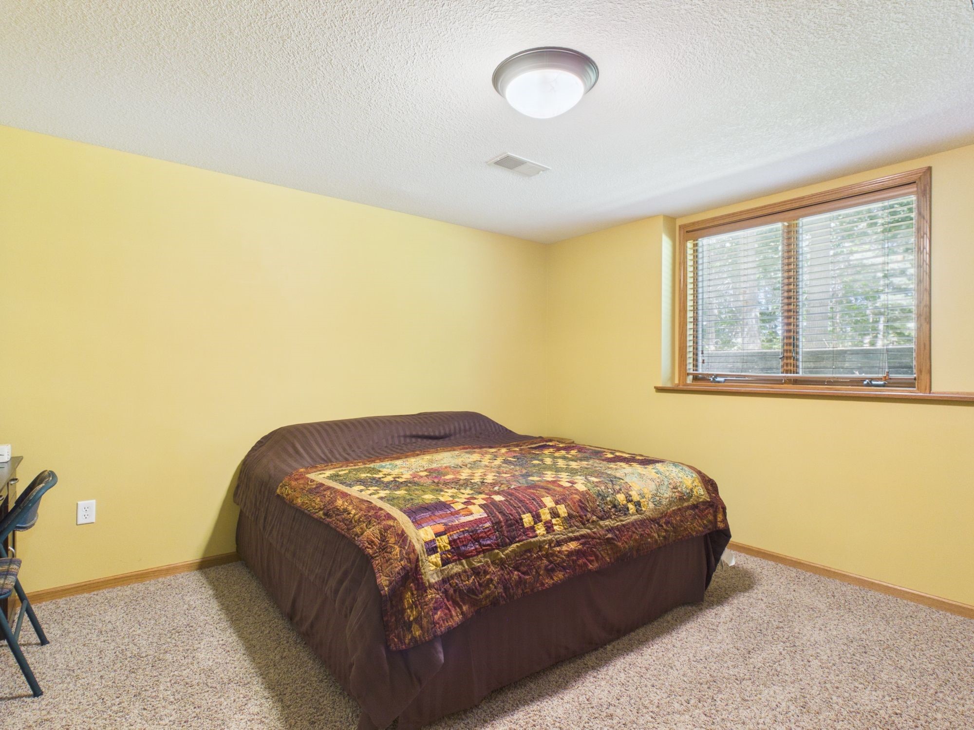 7644 Shady Lane Property Photo 25