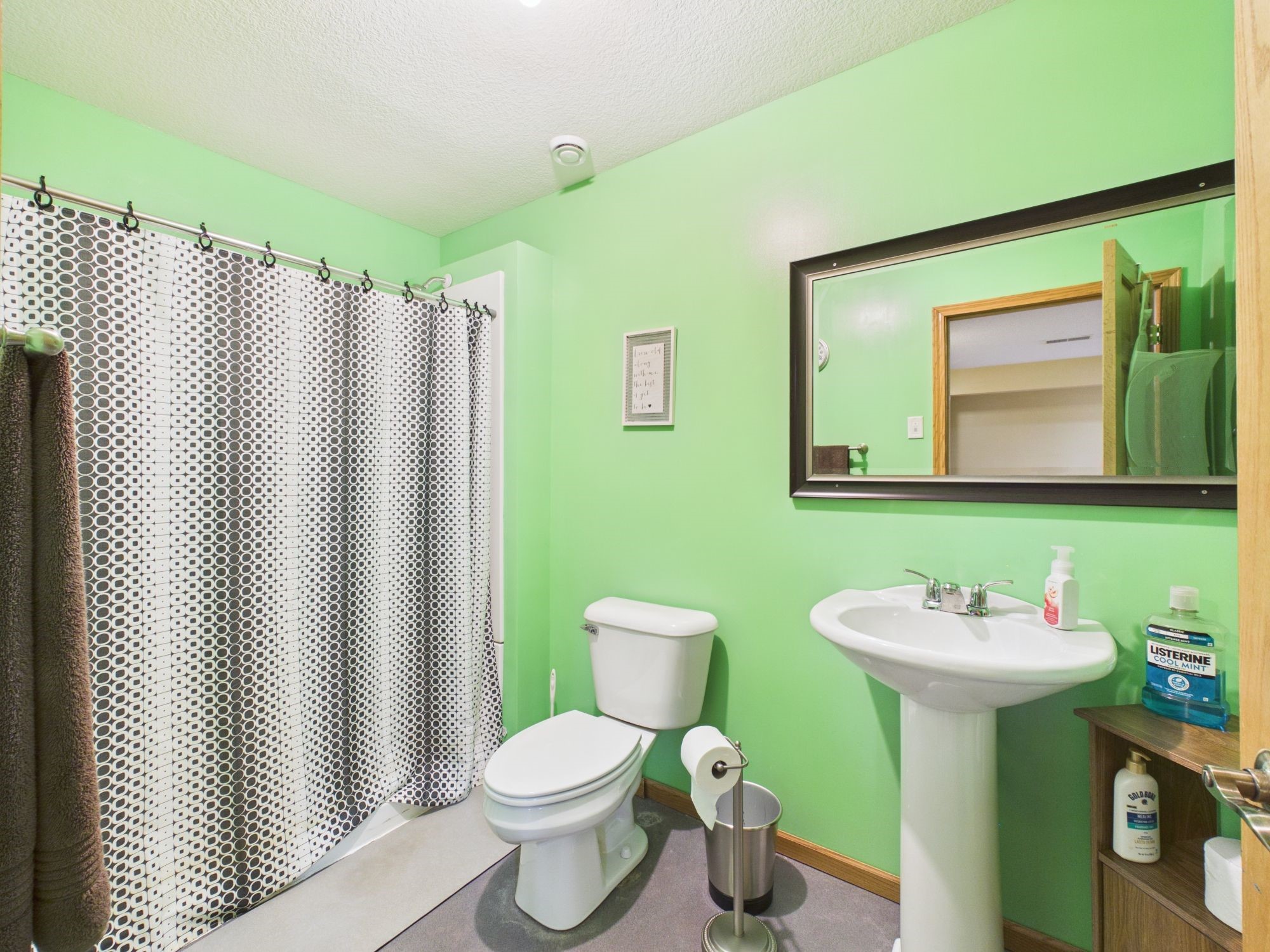 7644 Shady Lane Property Photo 26