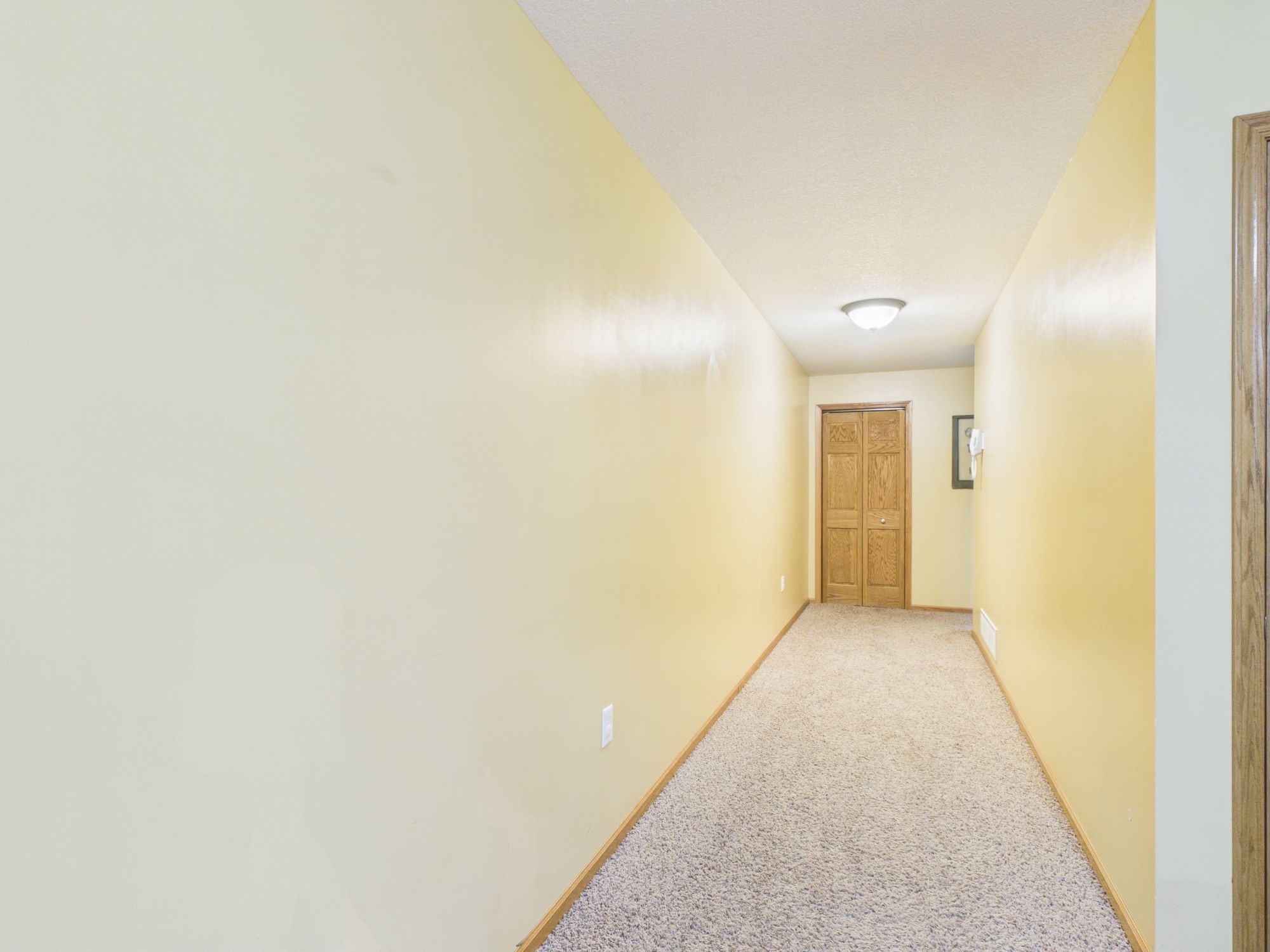 7644 Shady Lane Property Photo 27