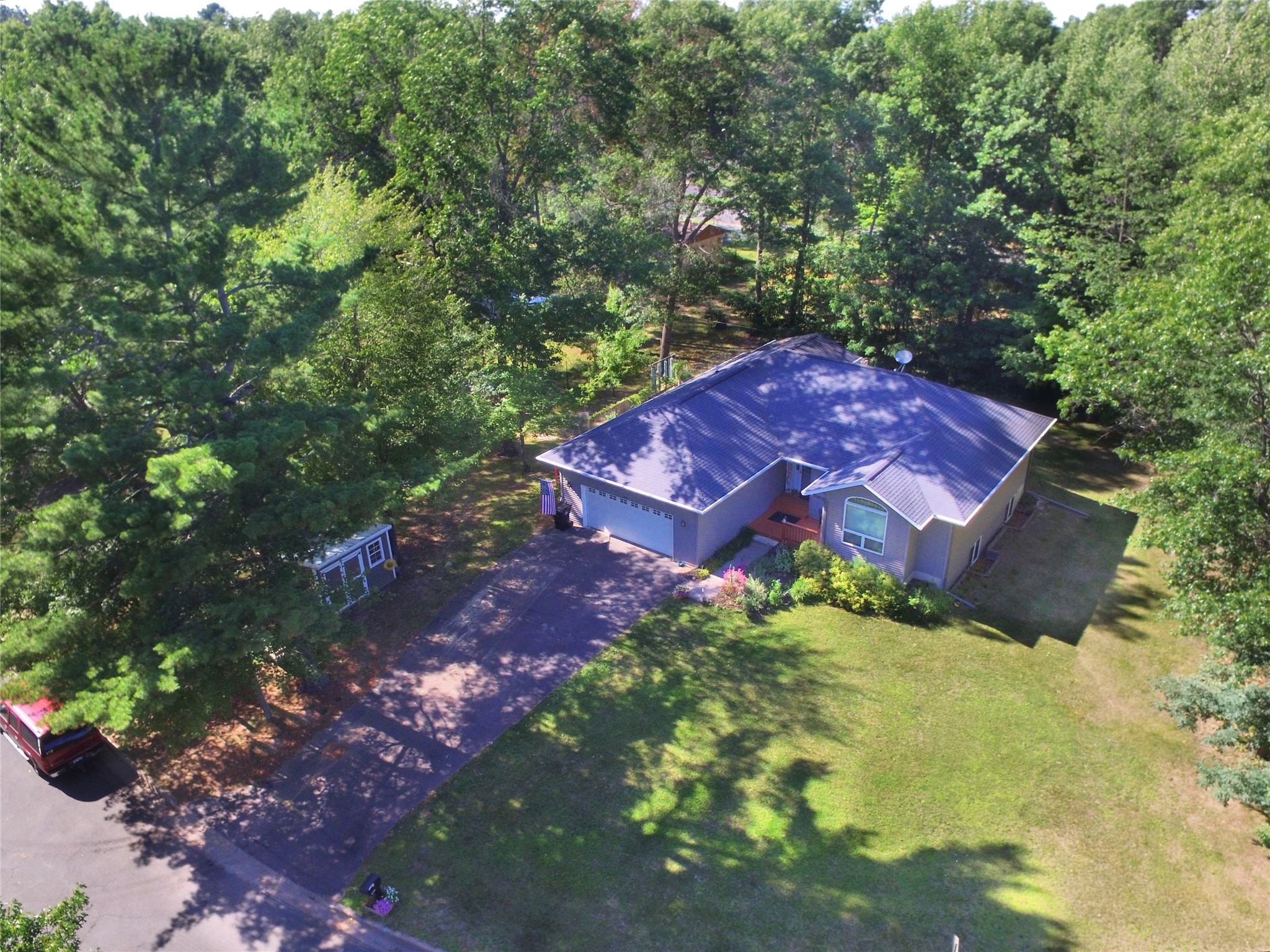7644 Shady Lane Property Photo 29