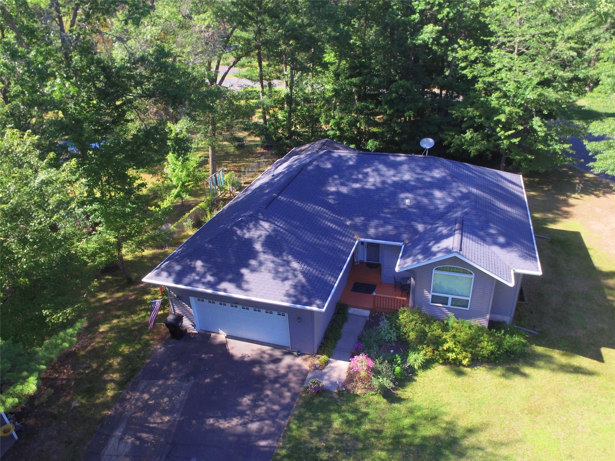 7644 Shady Lane Property Photo 31