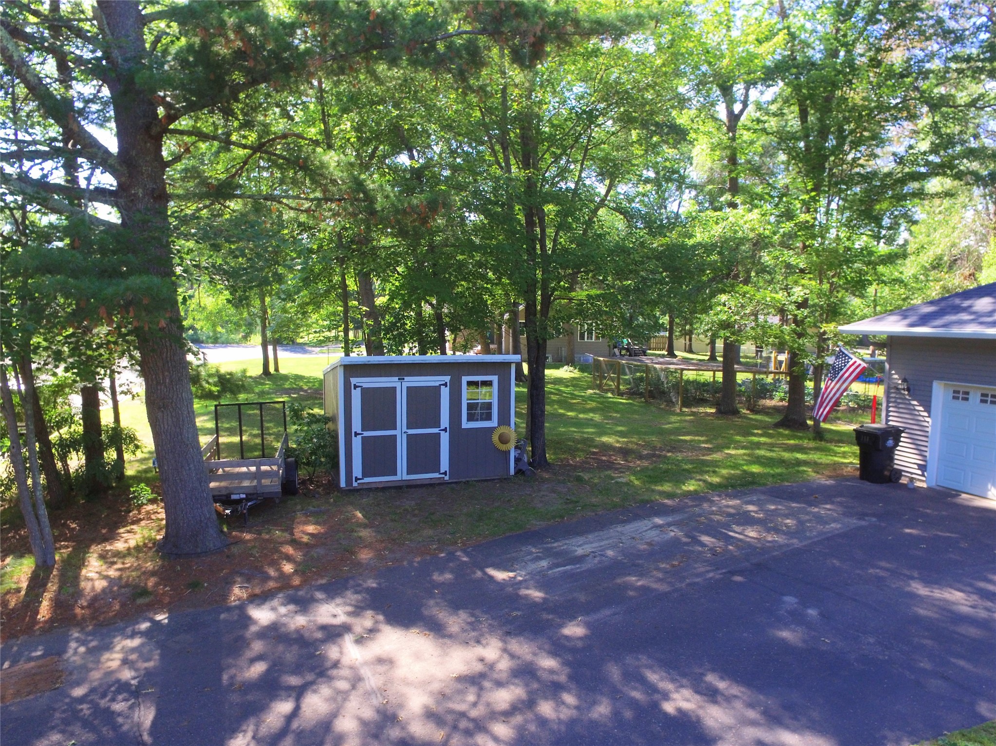 7644 Shady Lane Property Photo 32