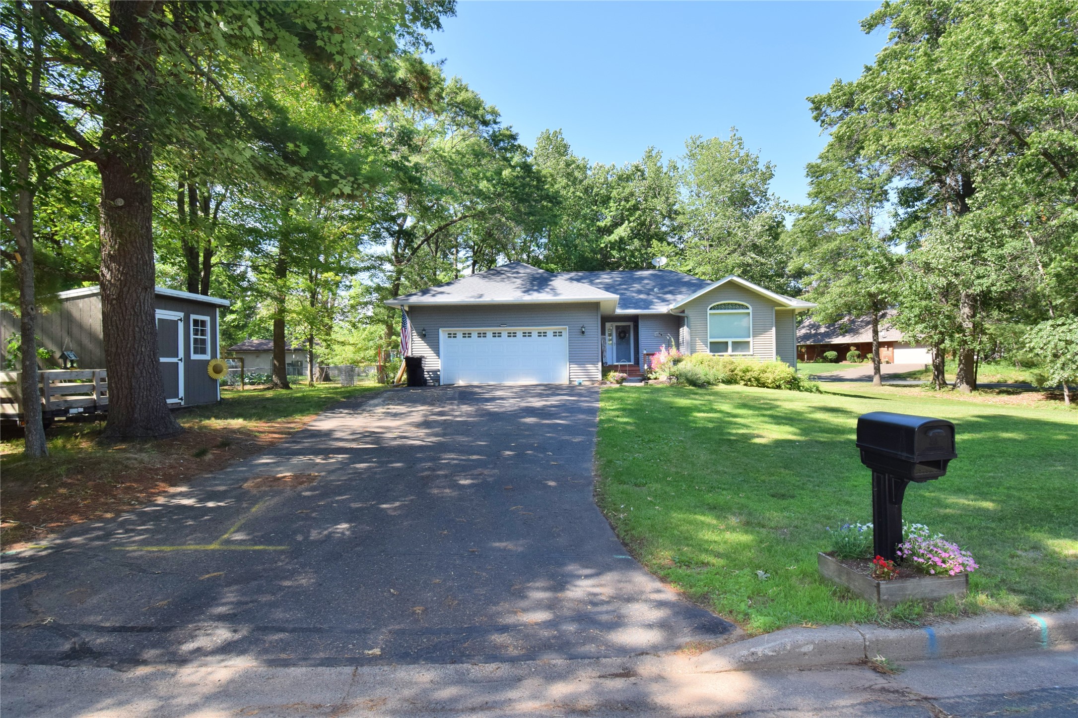7644 Shady Lane Property Photo 33