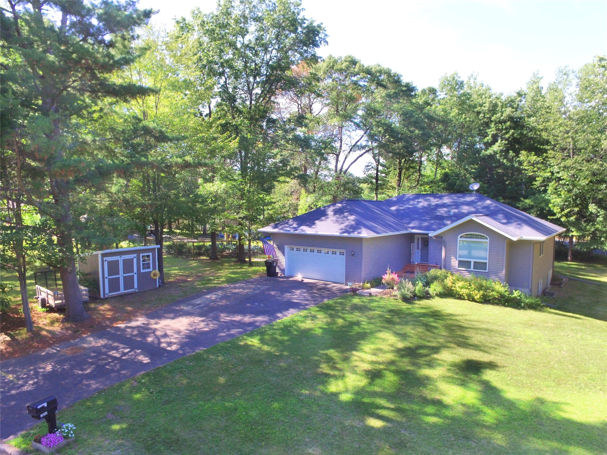 7644 Shady Lane Property Photo 35