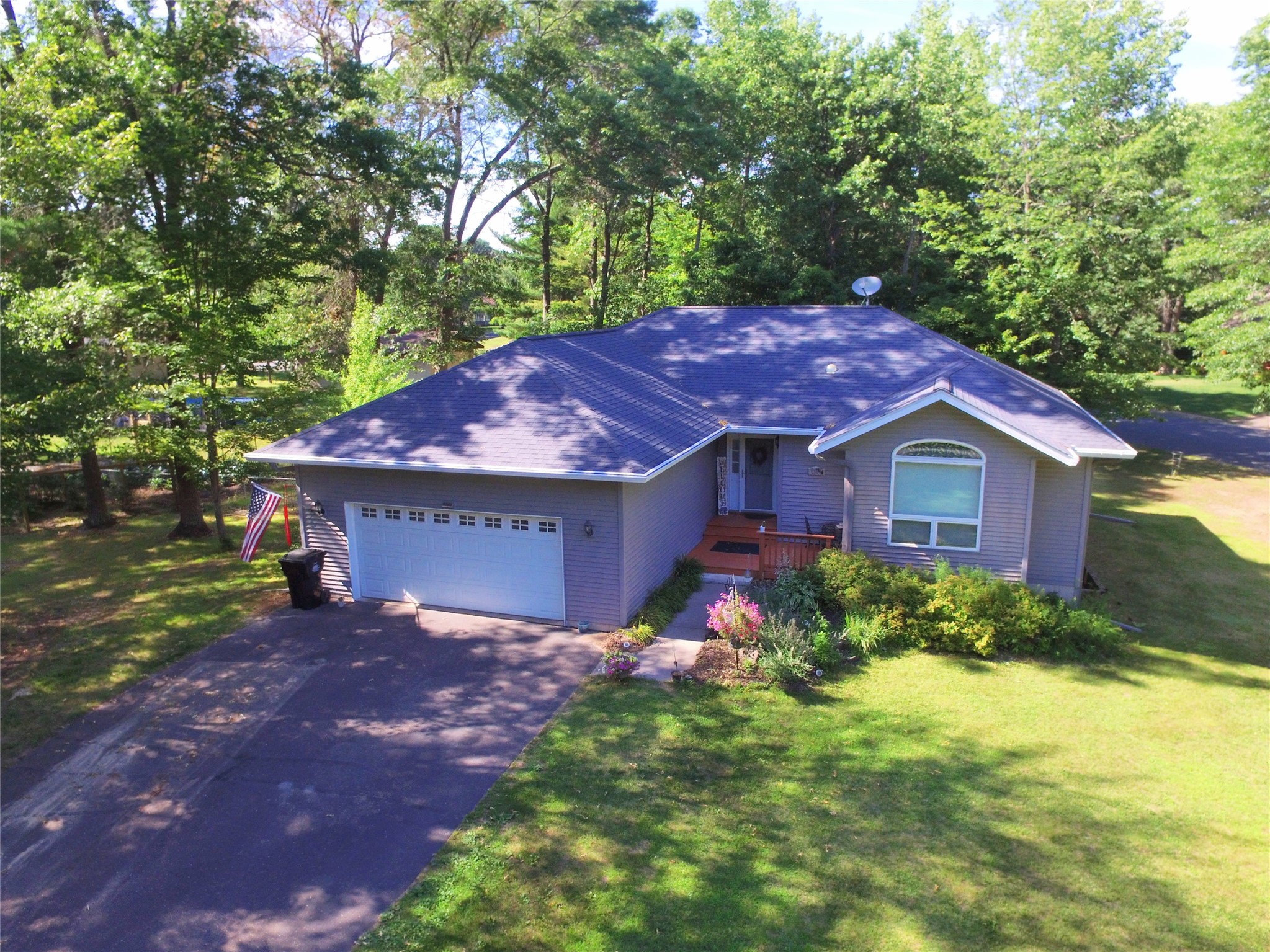 7644 Shady Lane Property Photo 37