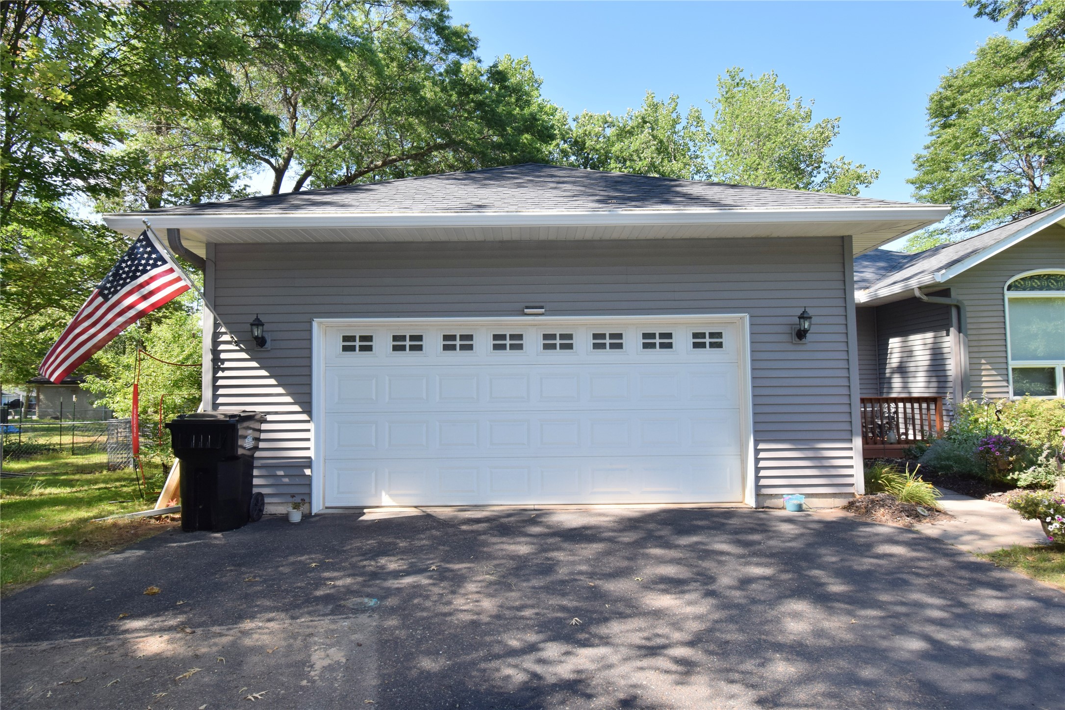 7644 Shady Lane Property Photo 38