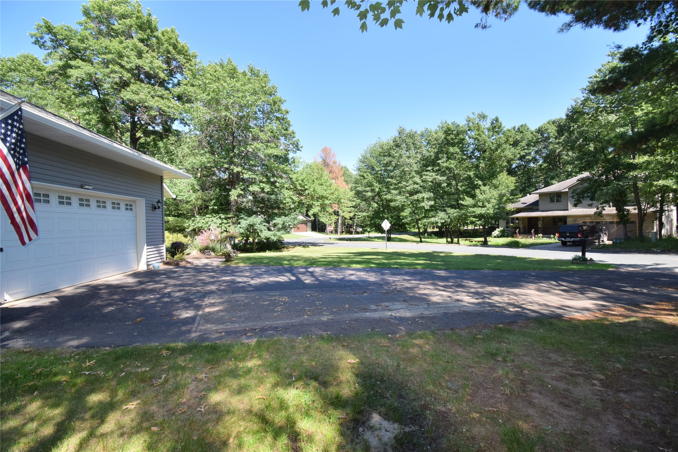 7644 Shady Lane Property Photo 39