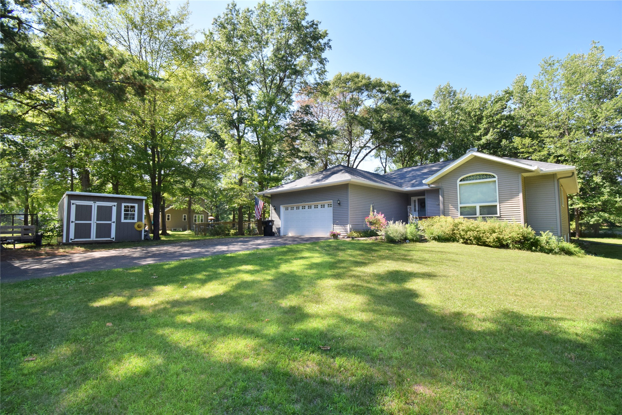 7644 Shady Lane Property Photo 40