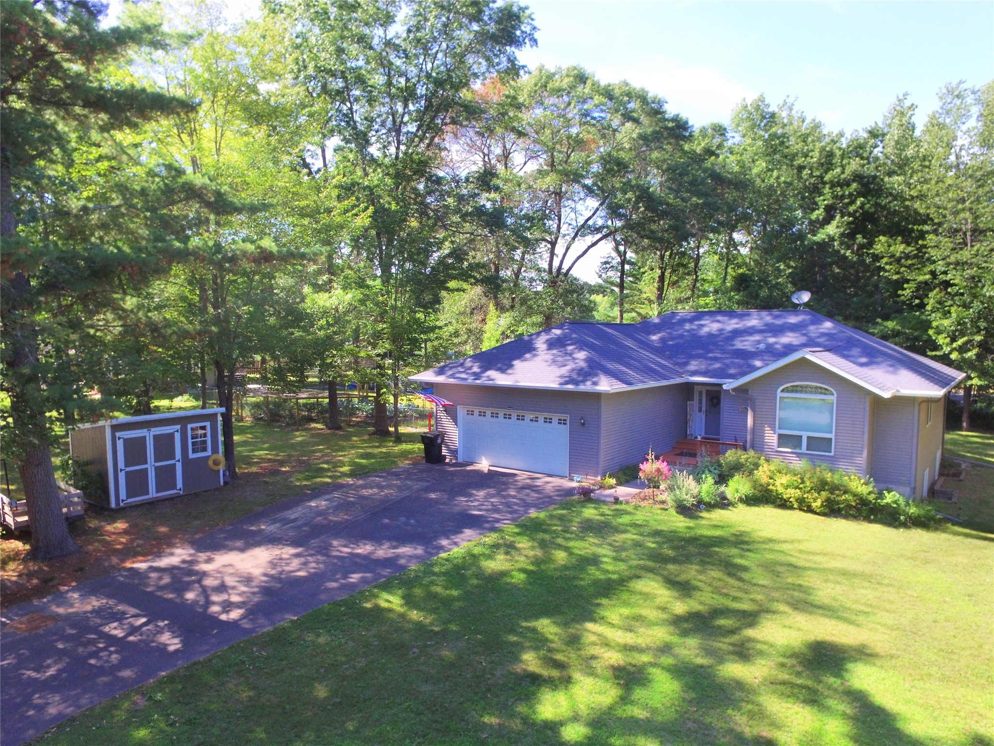 7644 Shady Lane Property Photo 41