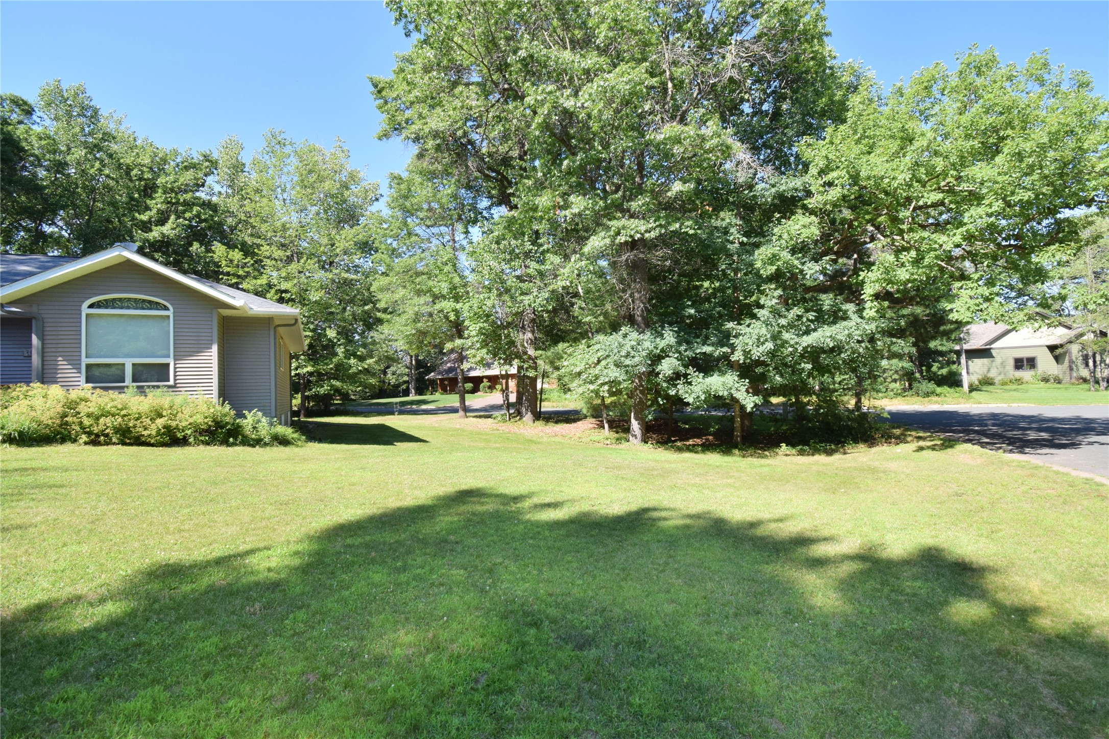 7644 Shady Lane Property Photo 42