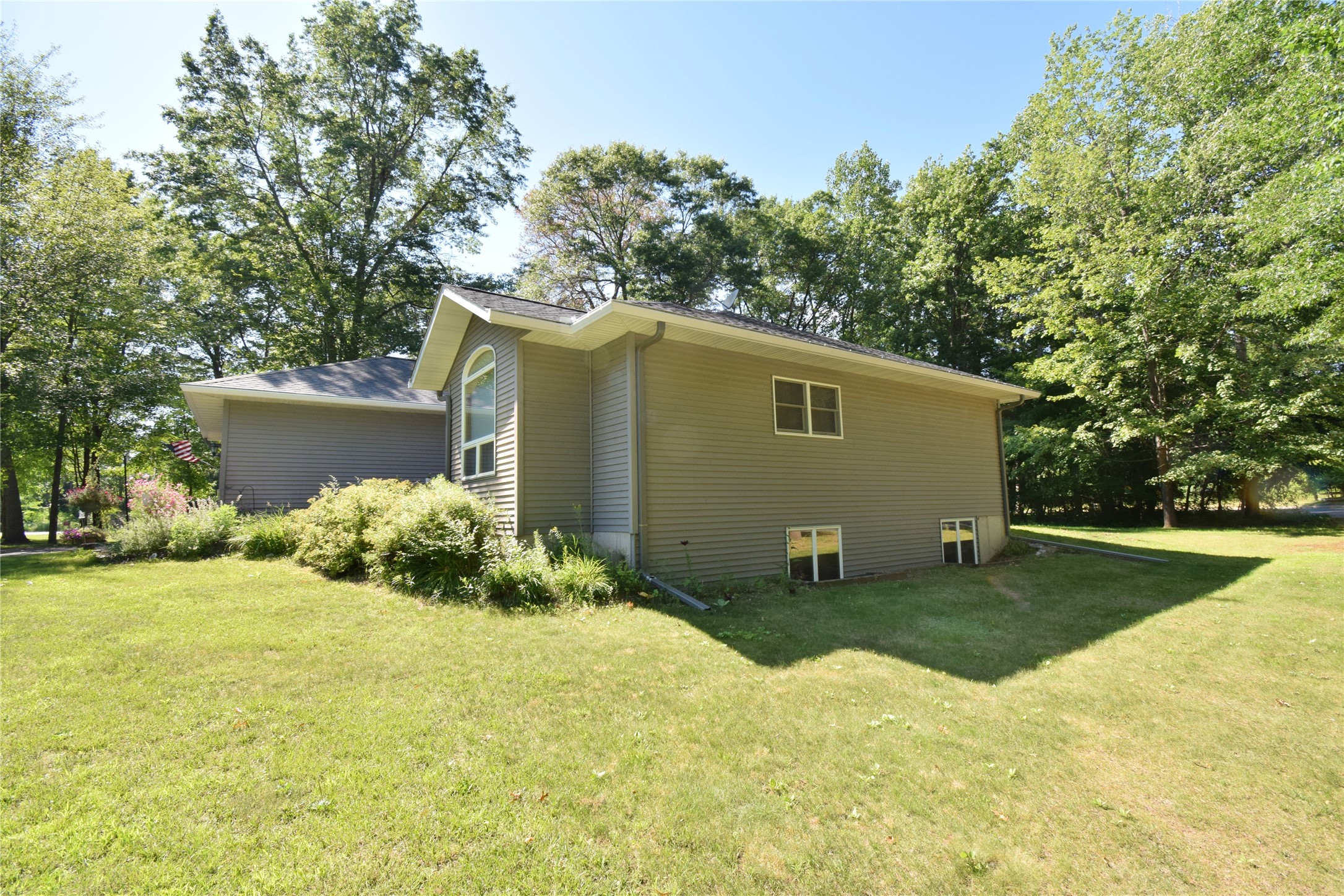7644 Shady Lane Property Photo 43