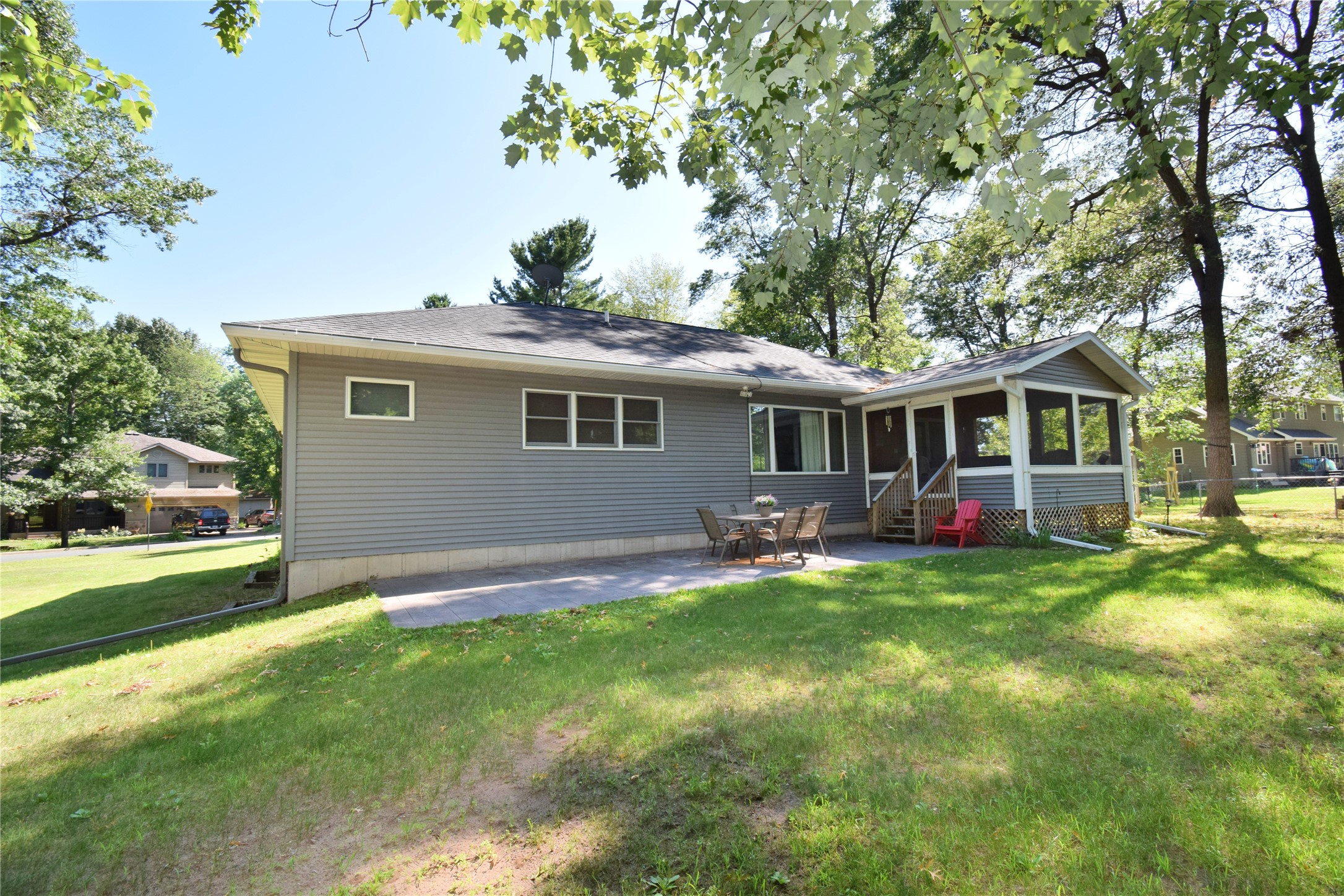 7644 Shady Lane Property Photo 45