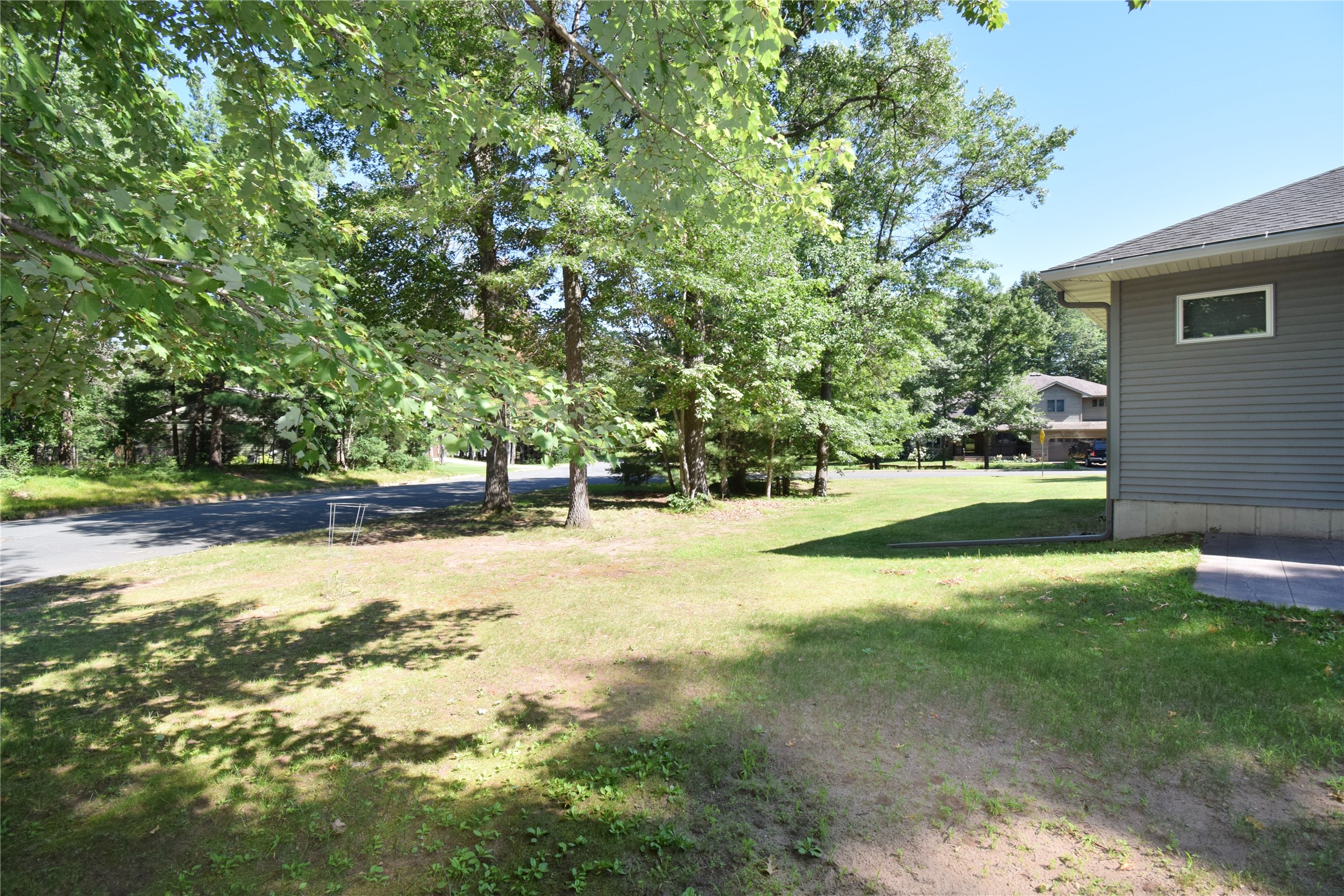7644 Shady Lane Property Photo 46