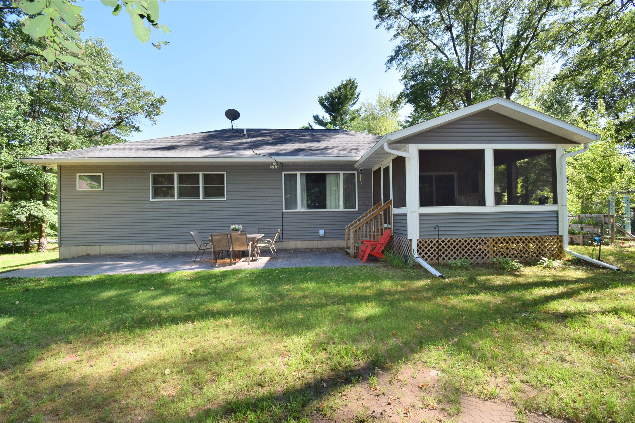 7644 Shady Lane Property Photo 47