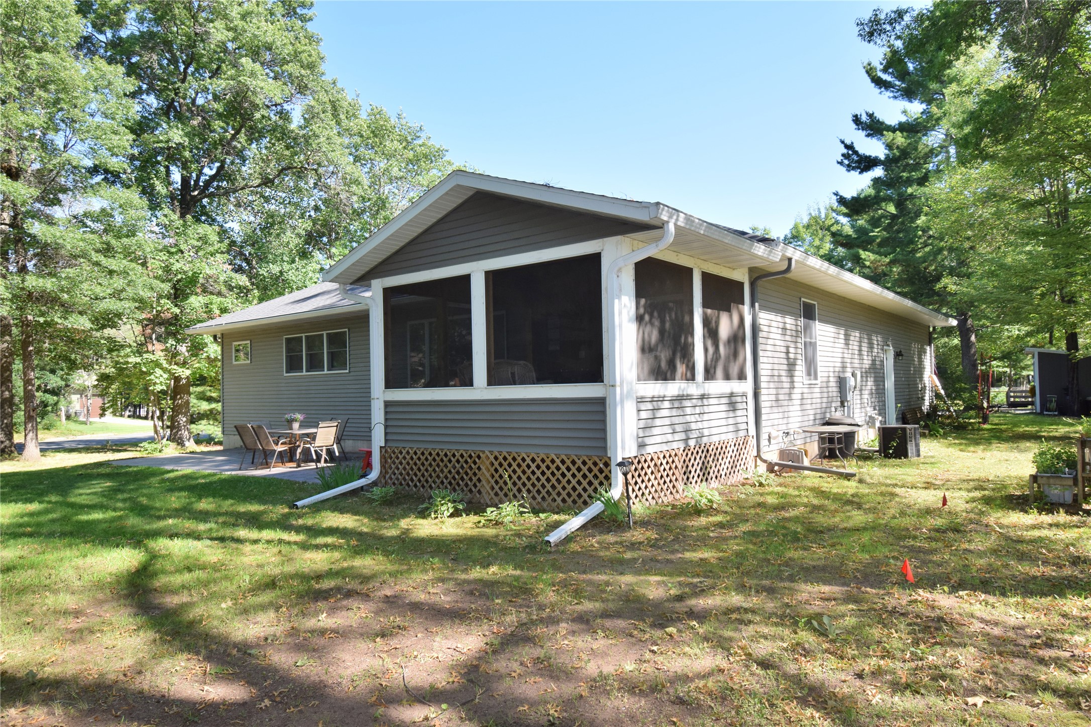 7644 Shady Lane Property Photo 48
