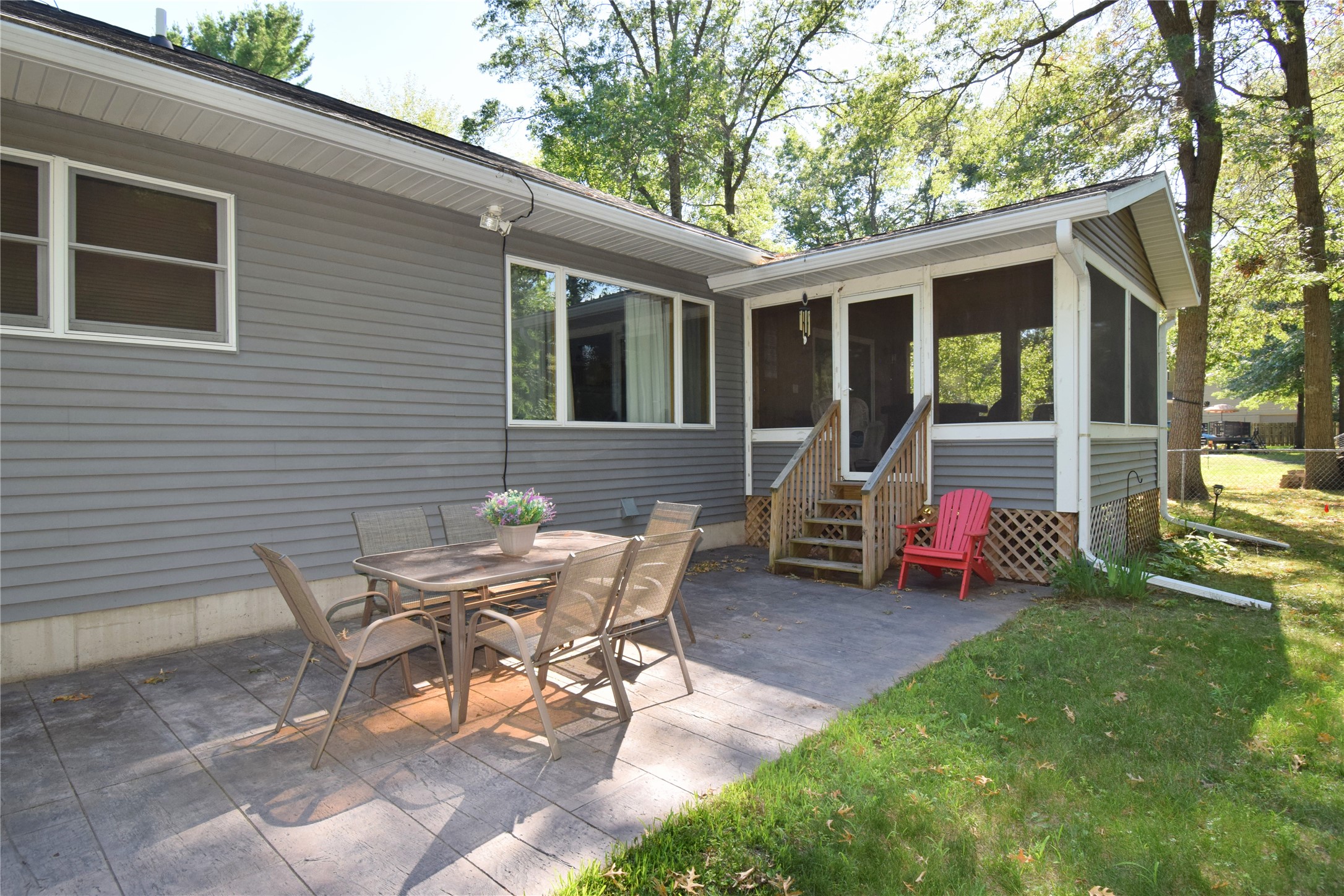 7644 Shady Lane Property Photo 49