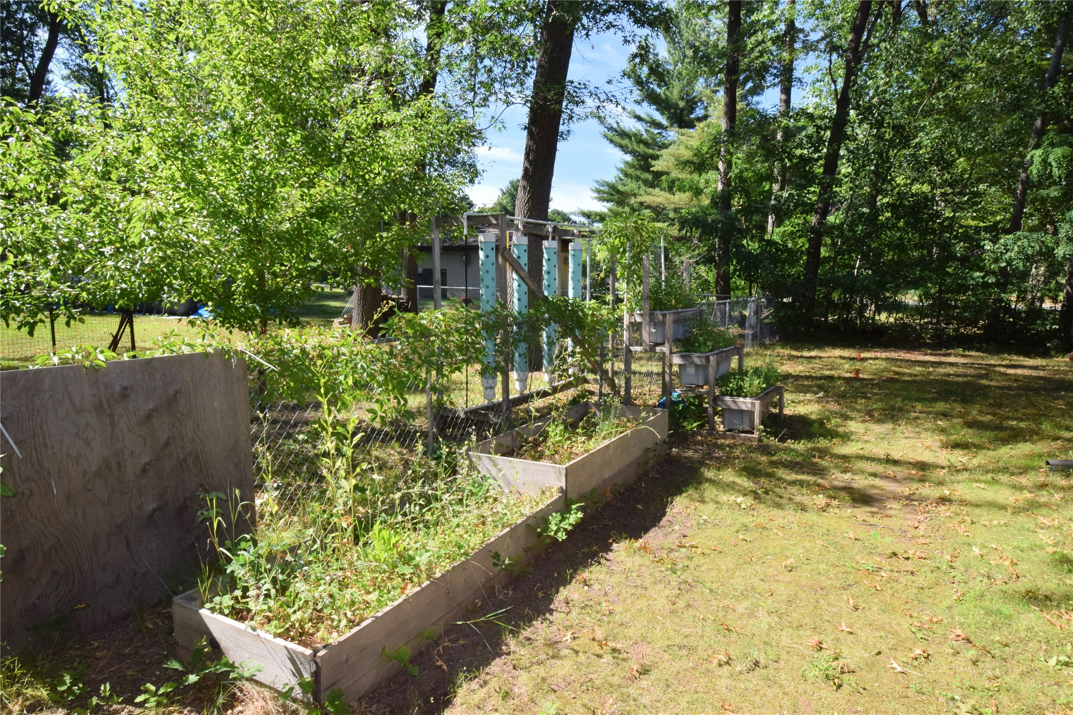 7644 Shady Lane Property Photo 50