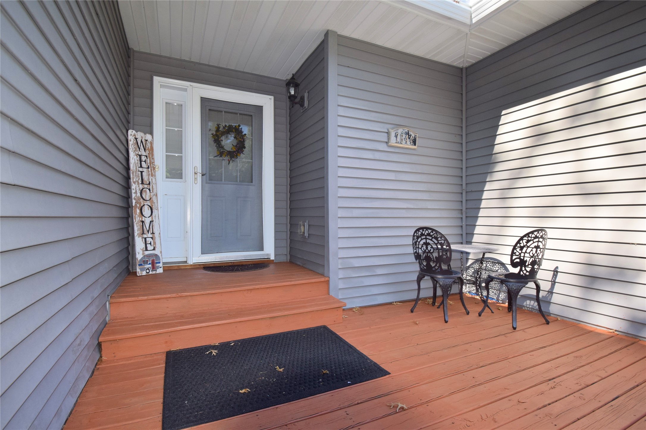 7644 Shady Lane Property Photo 53
