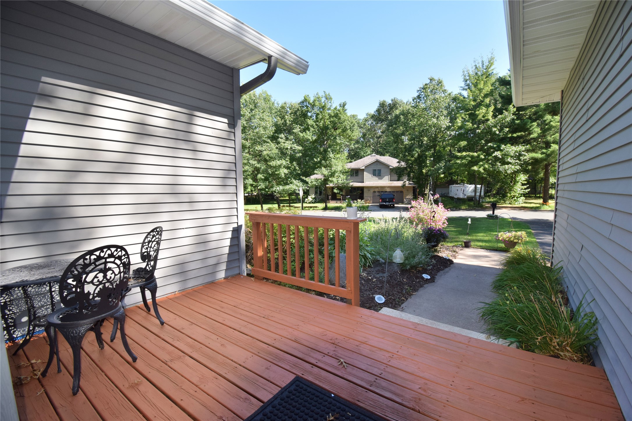 7644 Shady Lane Property Photo 54