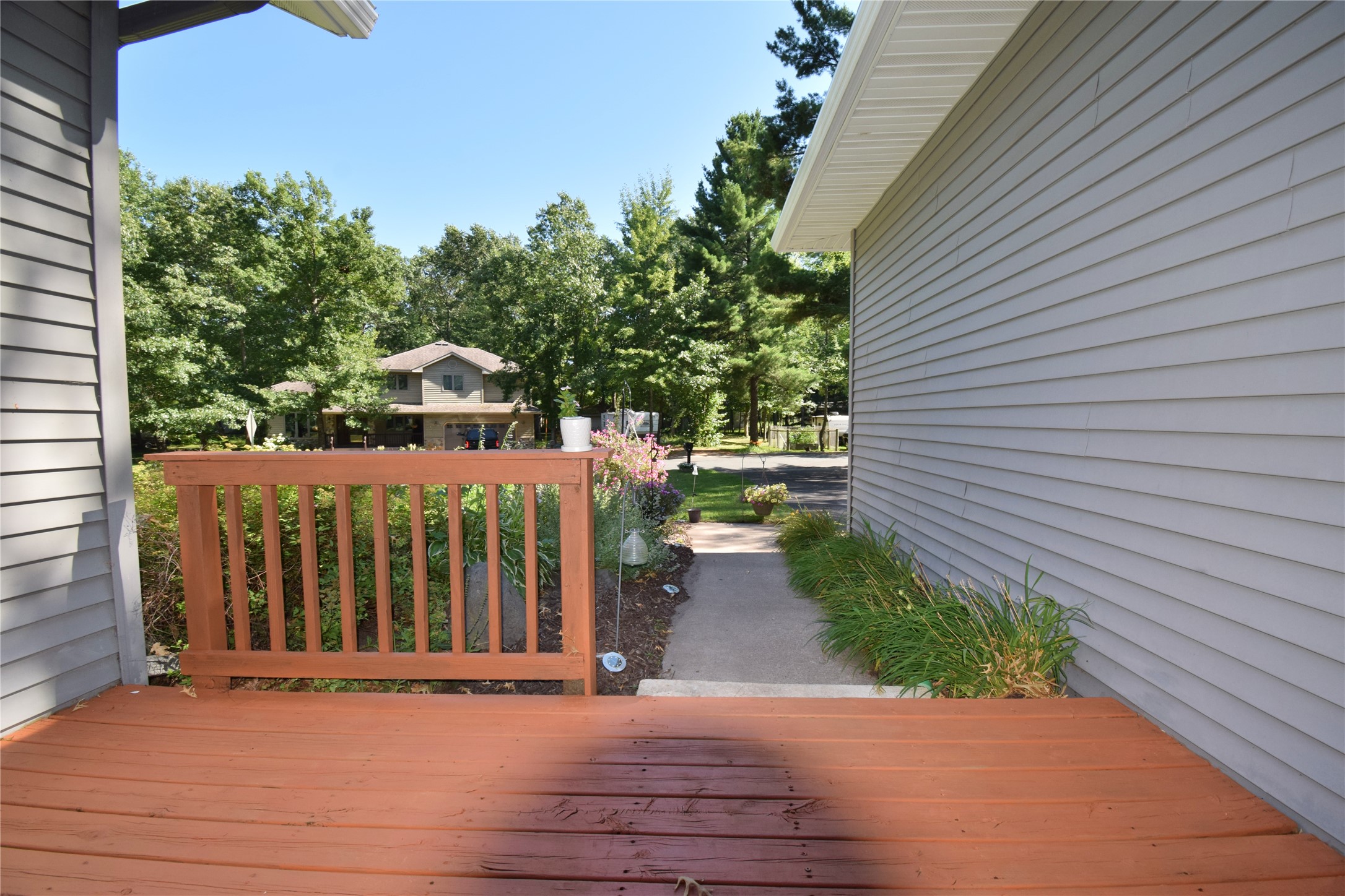 7644 Shady Lane Property Photo 55