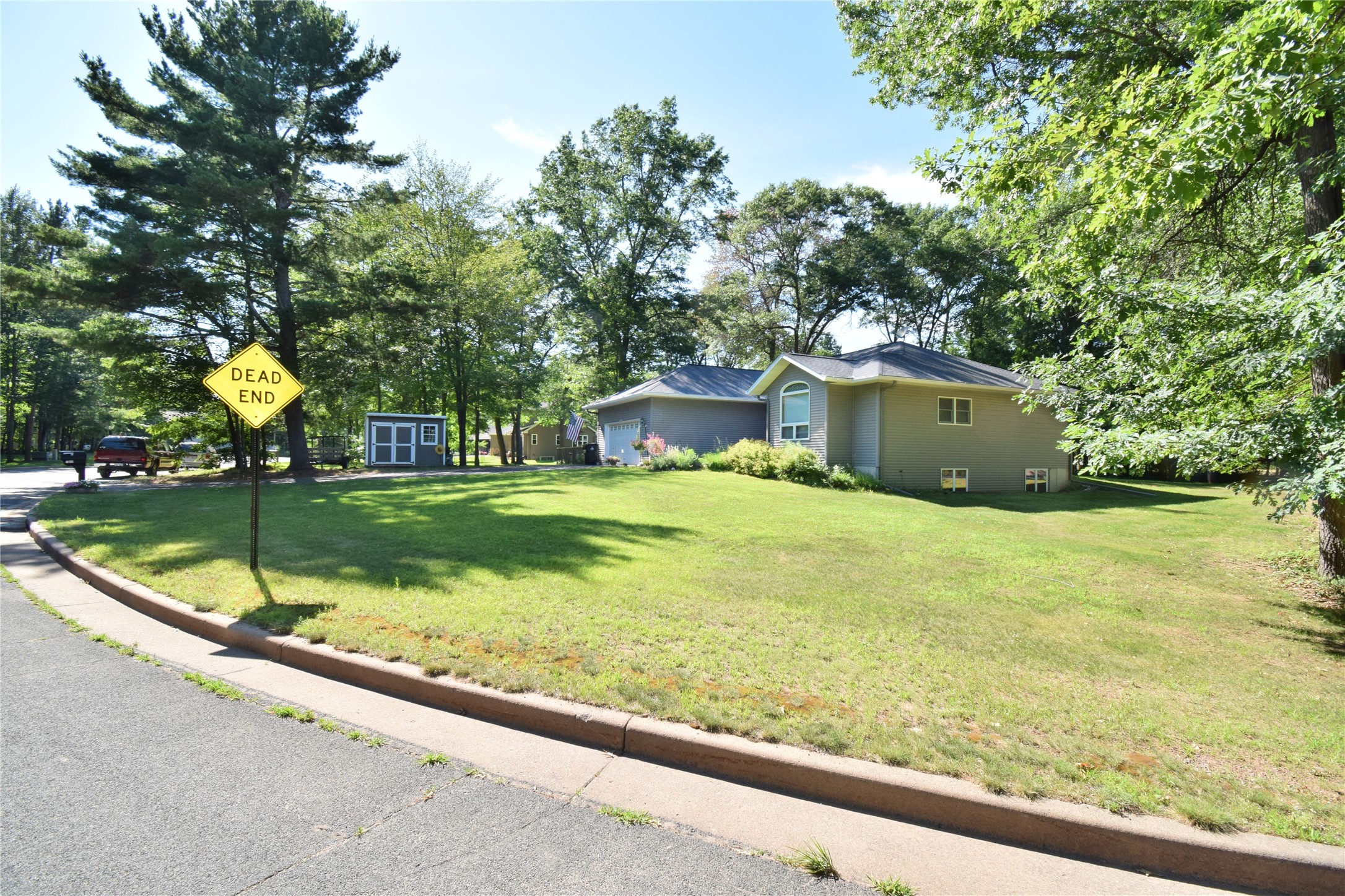 7644 Shady Lane Property Photo 58
