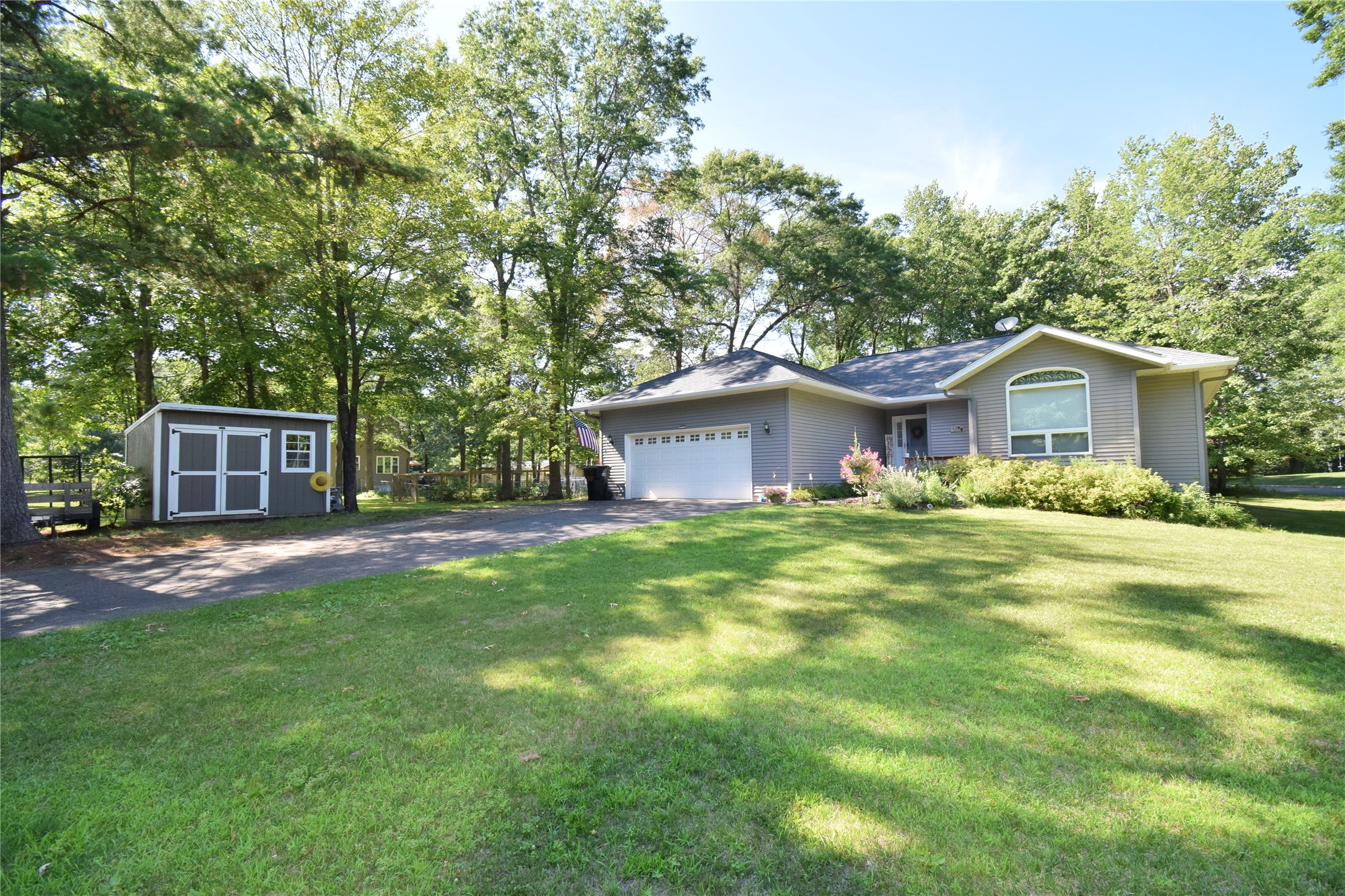 7644 Shady Lane Property Photo 59