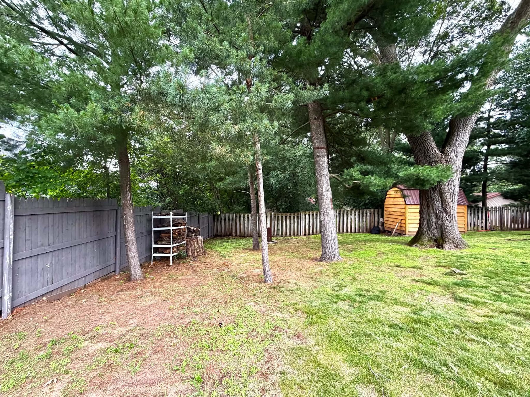 718 Farr Court Property Photo 13