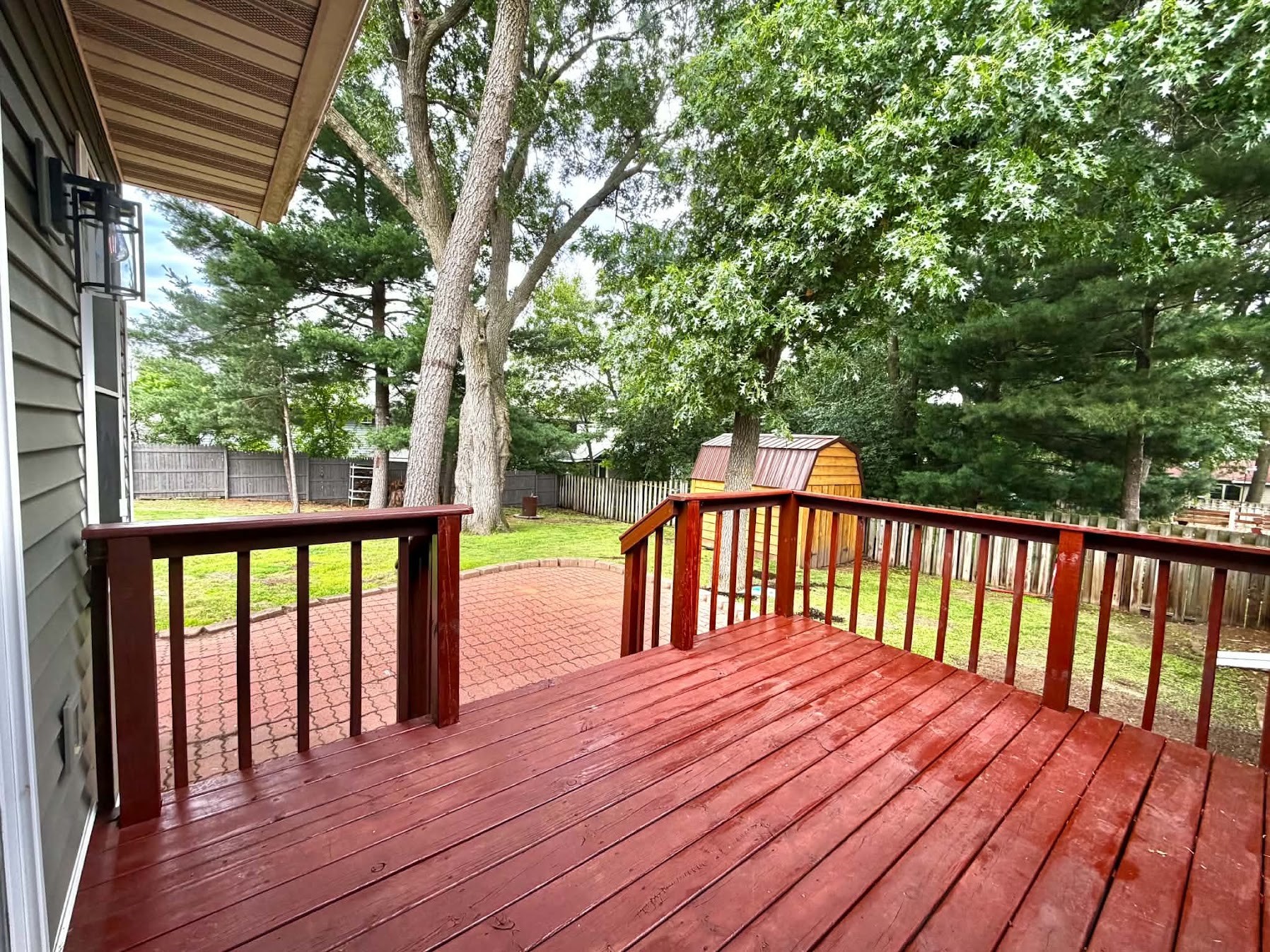 718 Farr Court Property Photo 15