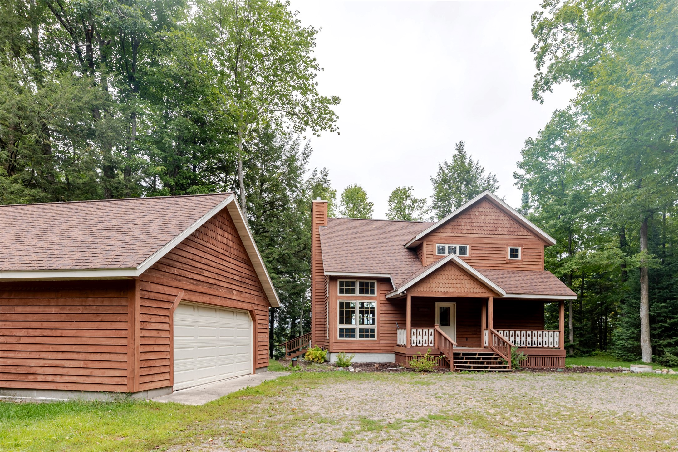 10976 W Crane Lane Property Photo 1