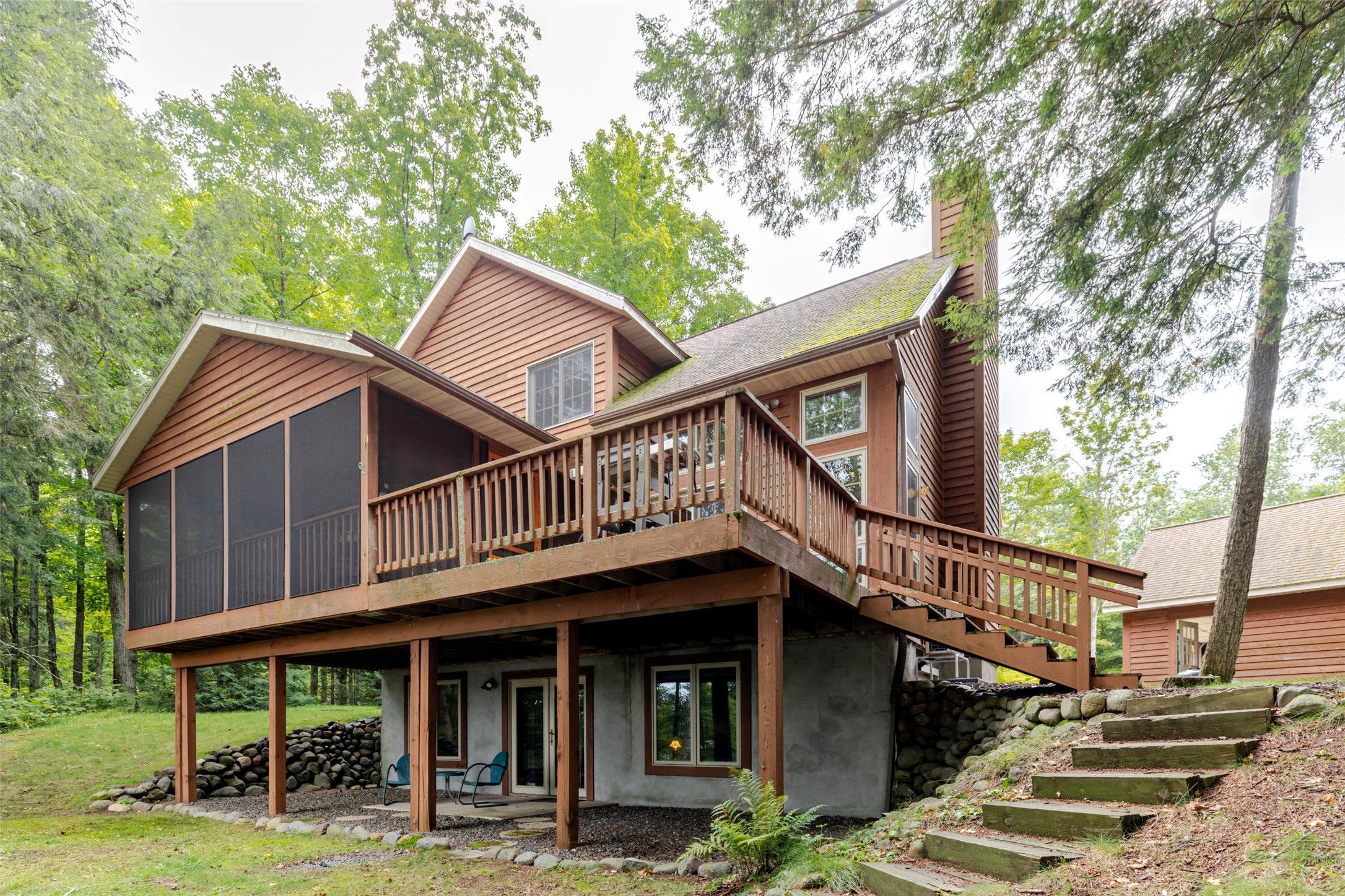 10976 W Crane Lane Property Photo 2