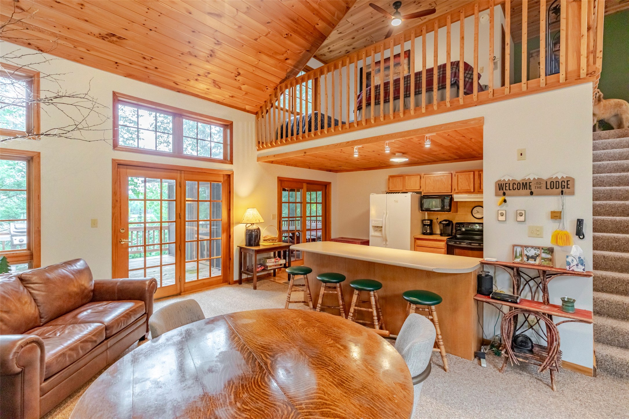 10976 W Crane Lane Property Photo 7