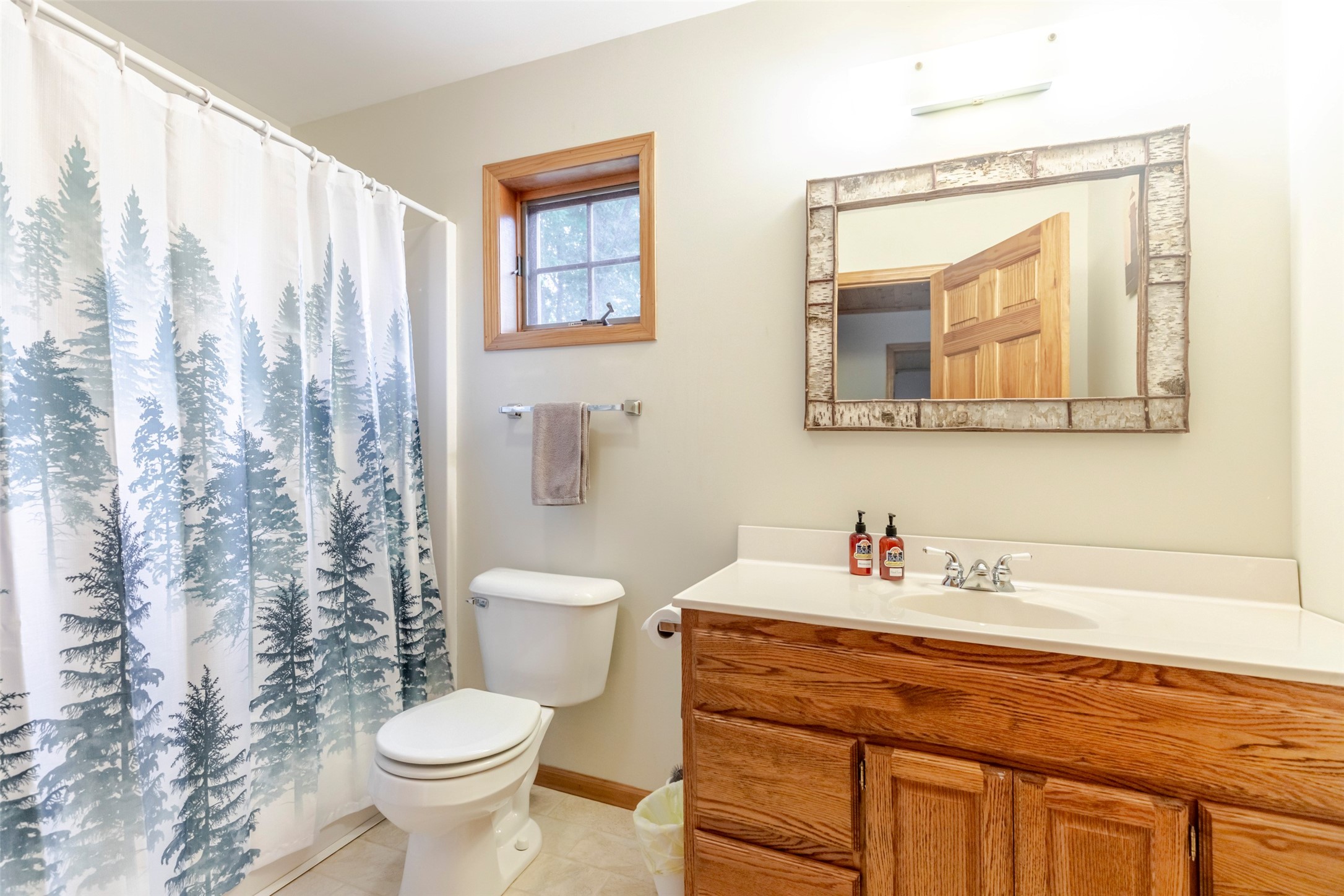 10976 W Crane Lane Property Photo 10