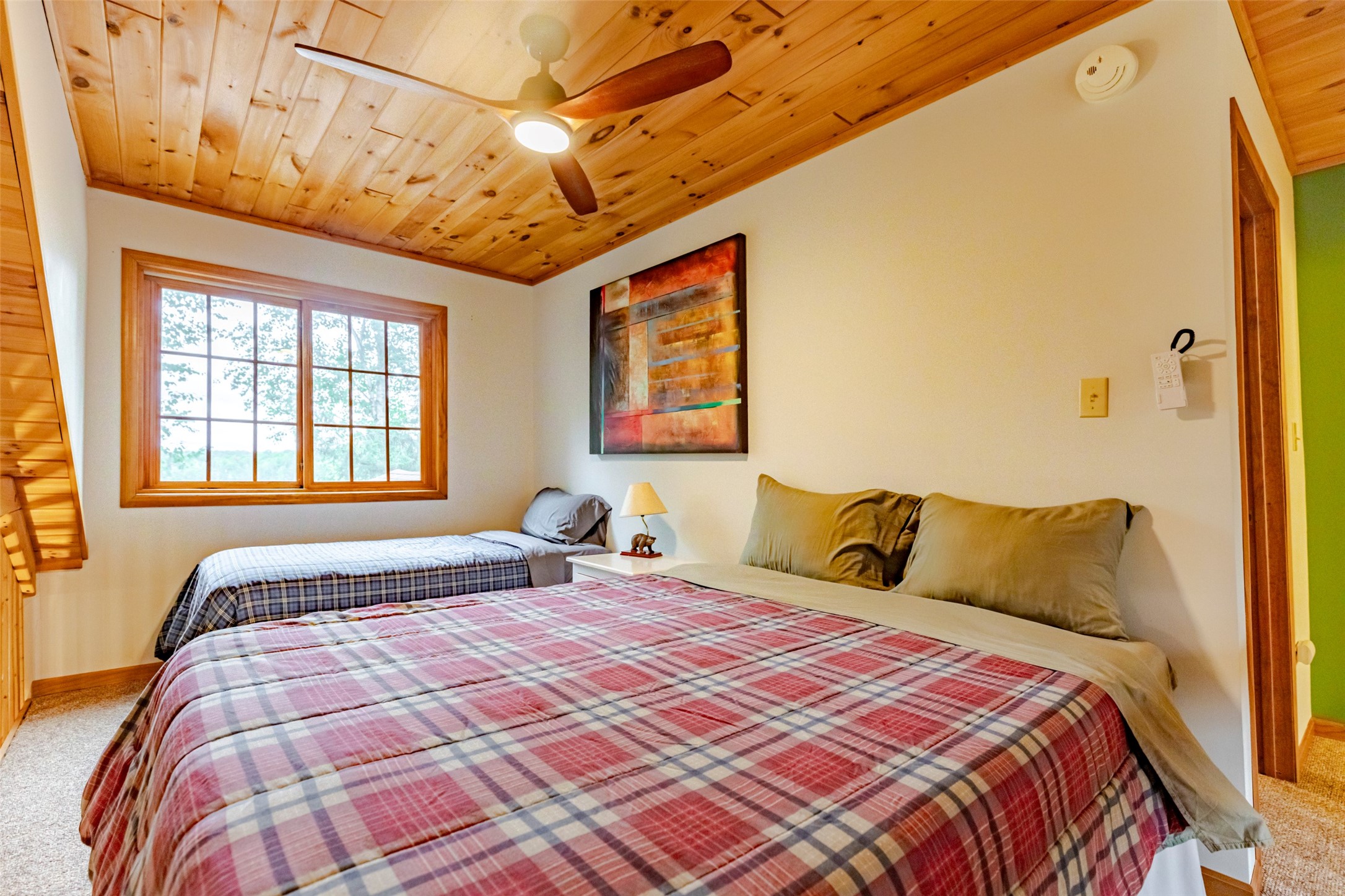10976 W Crane Lane Property Photo 11