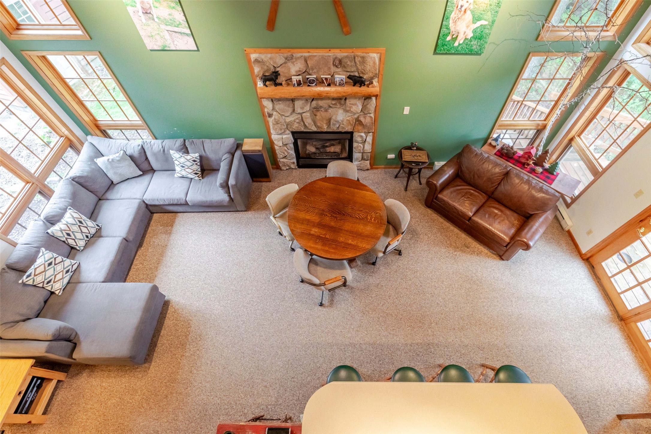 10976 W Crane Lane Property Photo 13