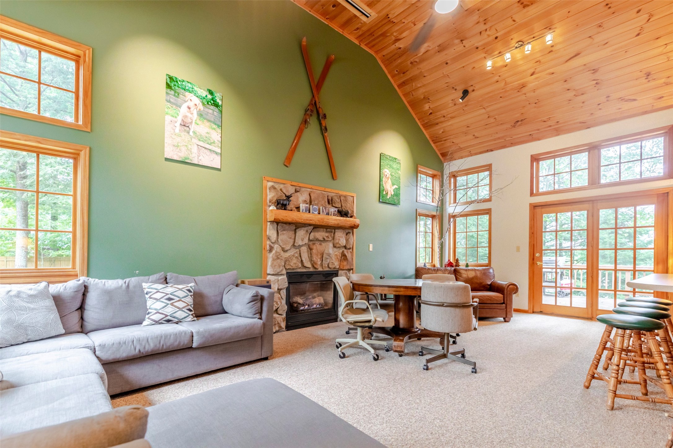10976 W Crane Lane Property Photo 14