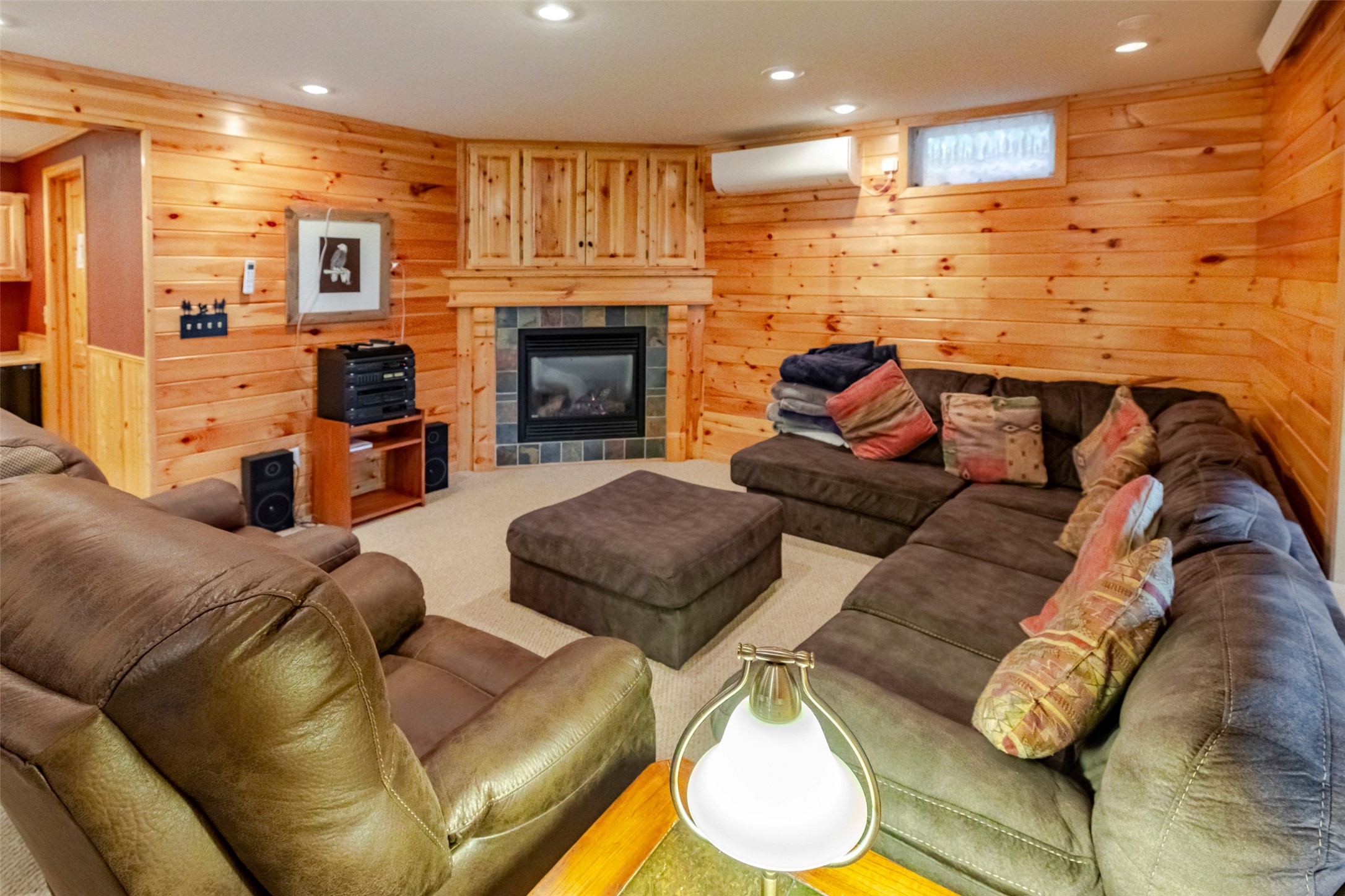 10976 W Crane Lane Property Photo 16